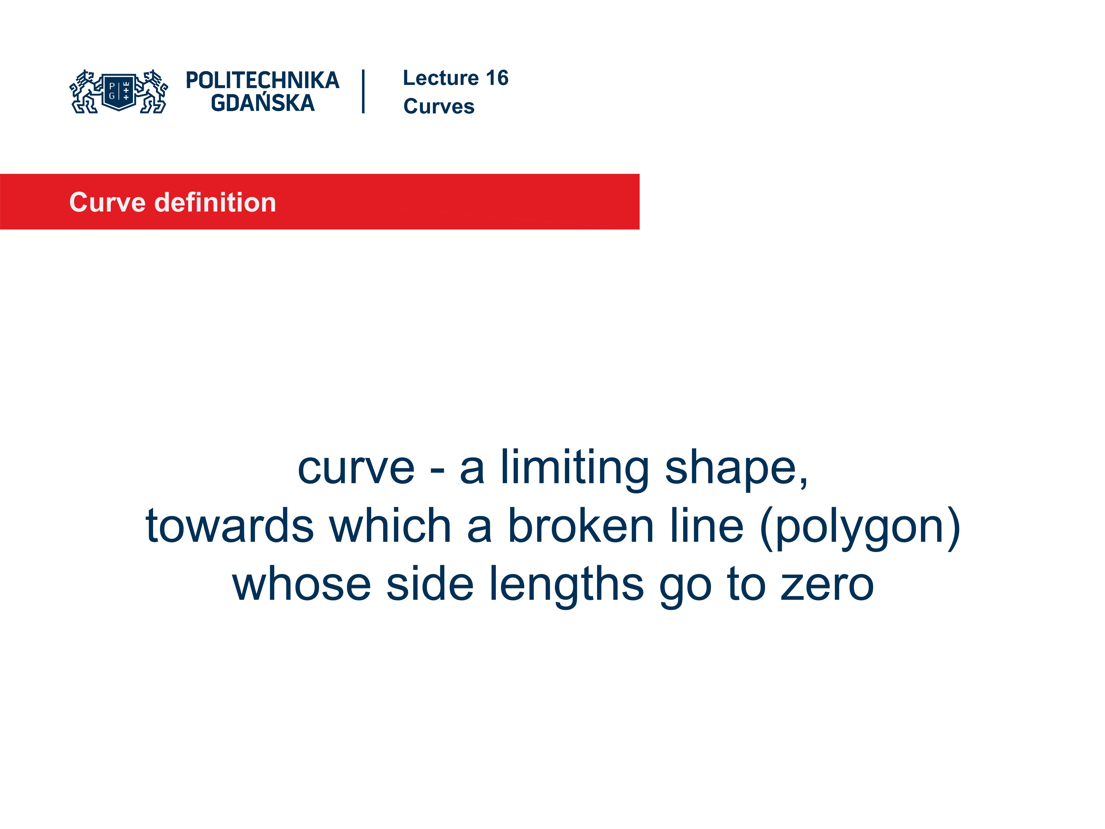 SLIDE 10
