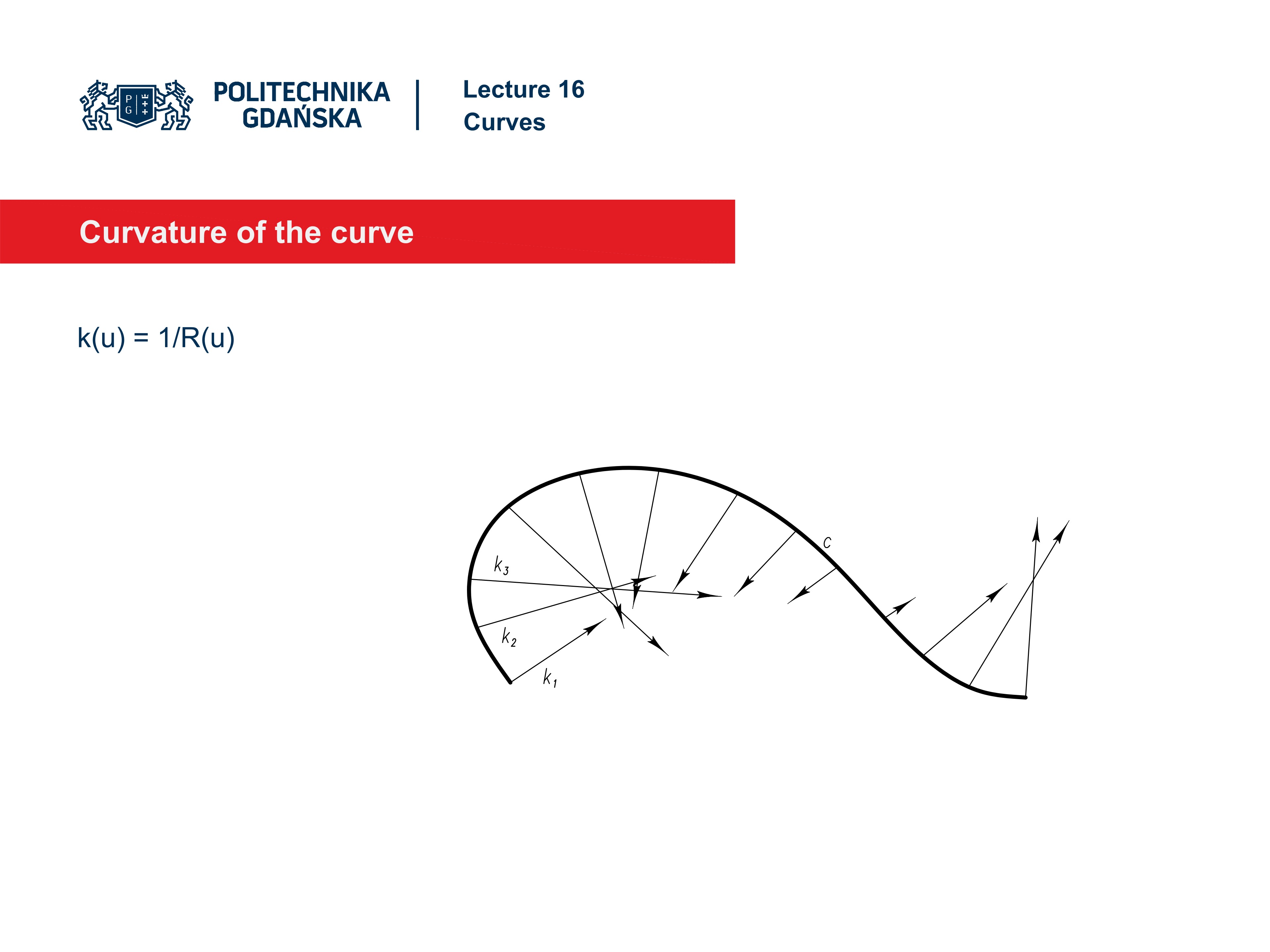 SLIDE 16