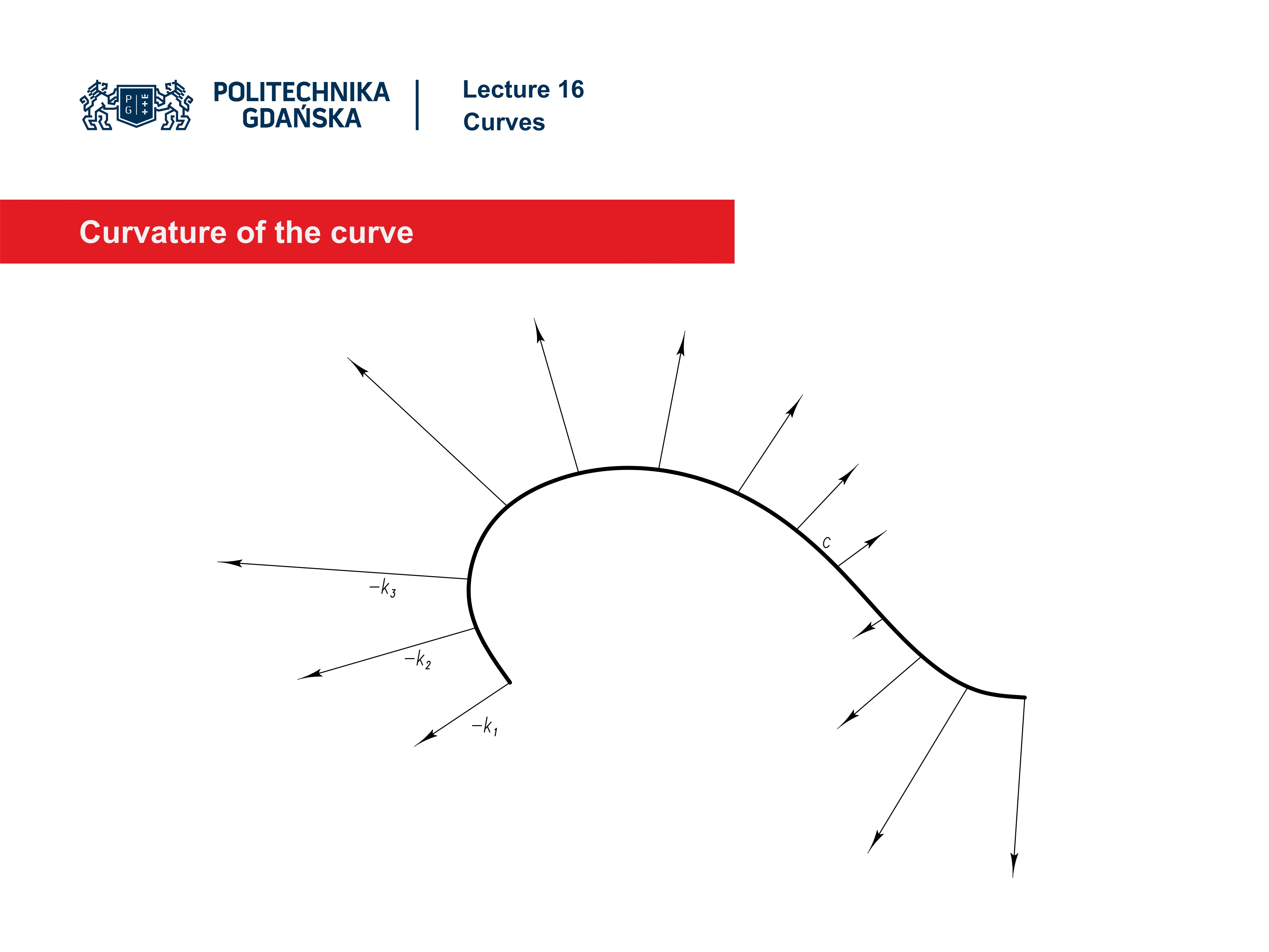 SLIDE 17