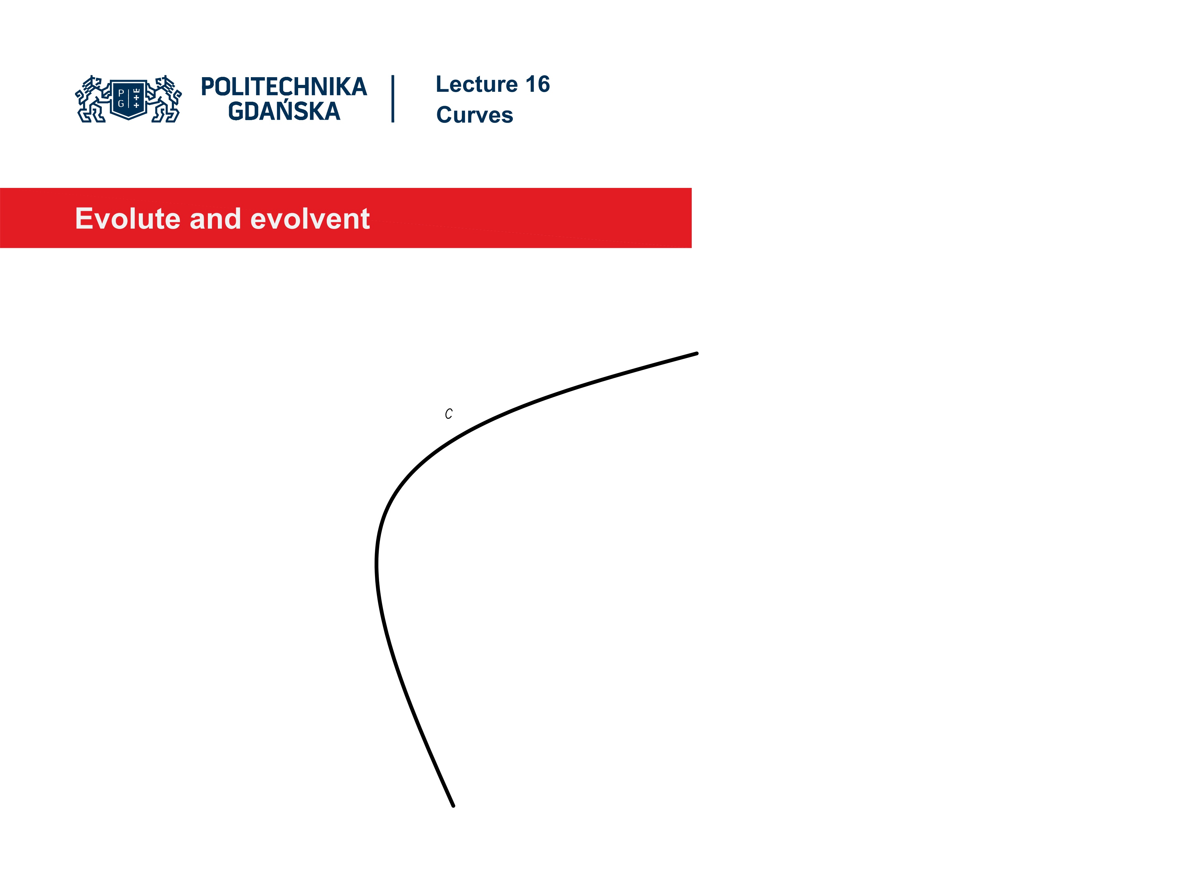 SLIDE 20