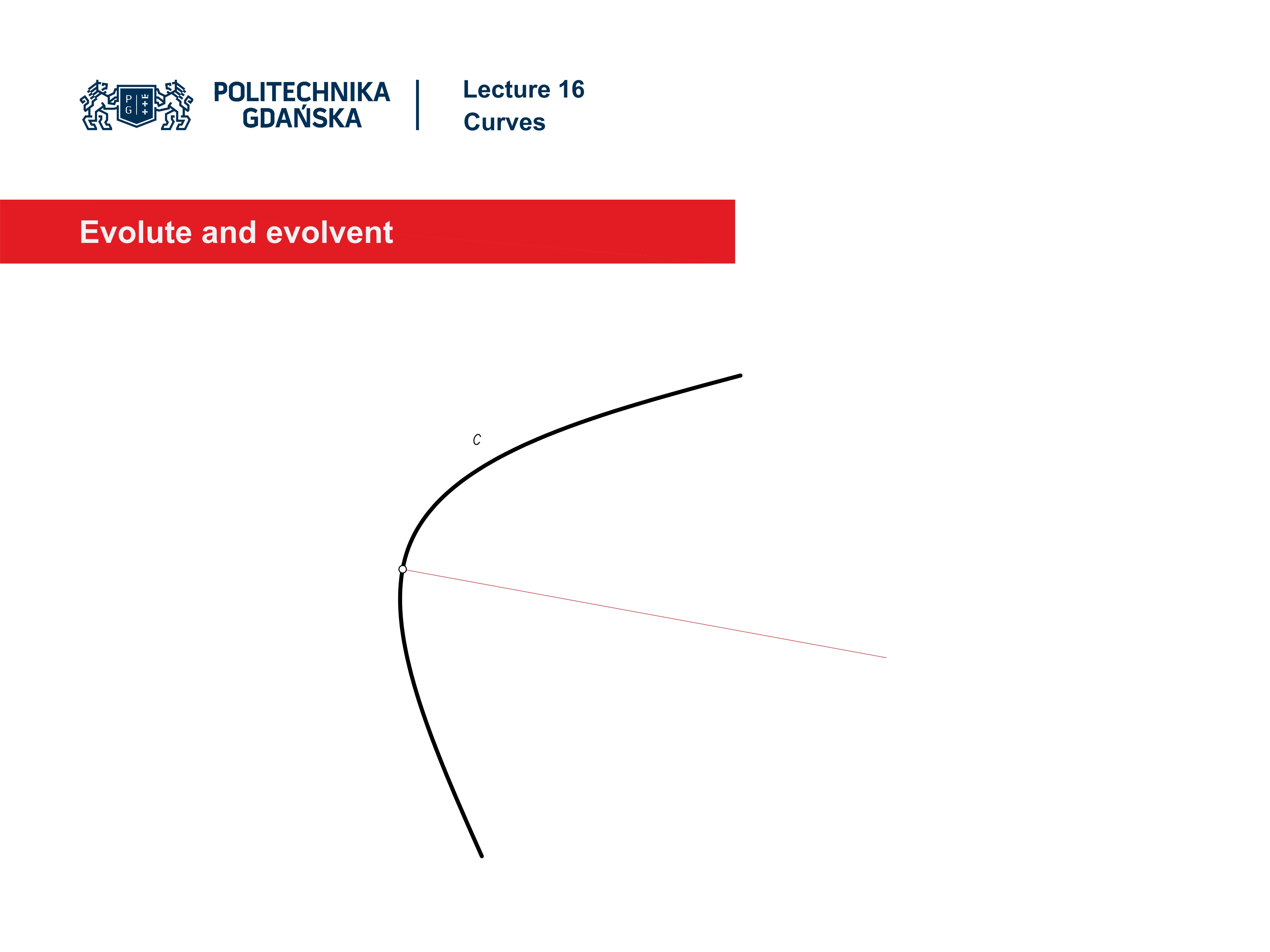 SLIDE 21