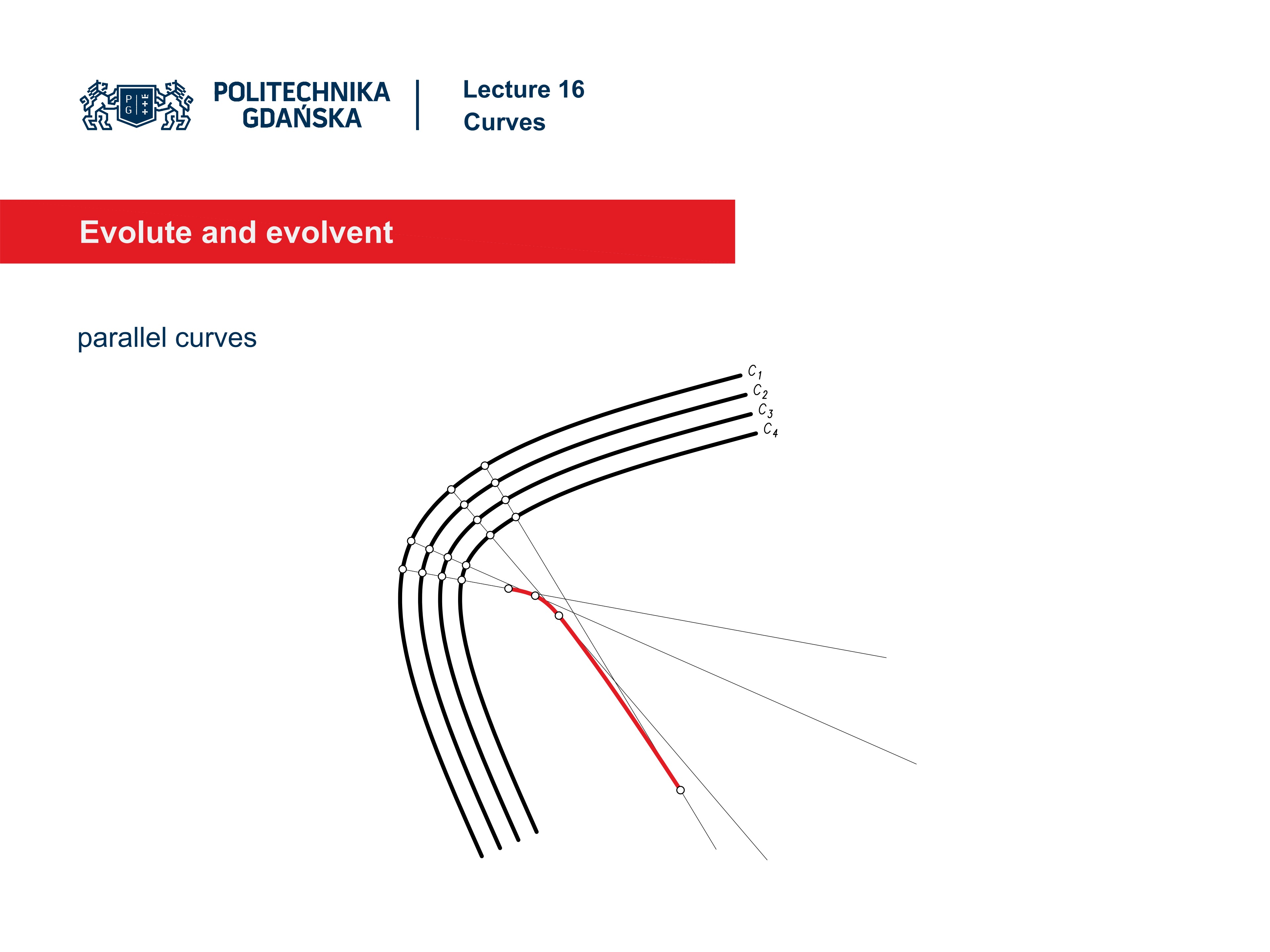 SLIDE 27