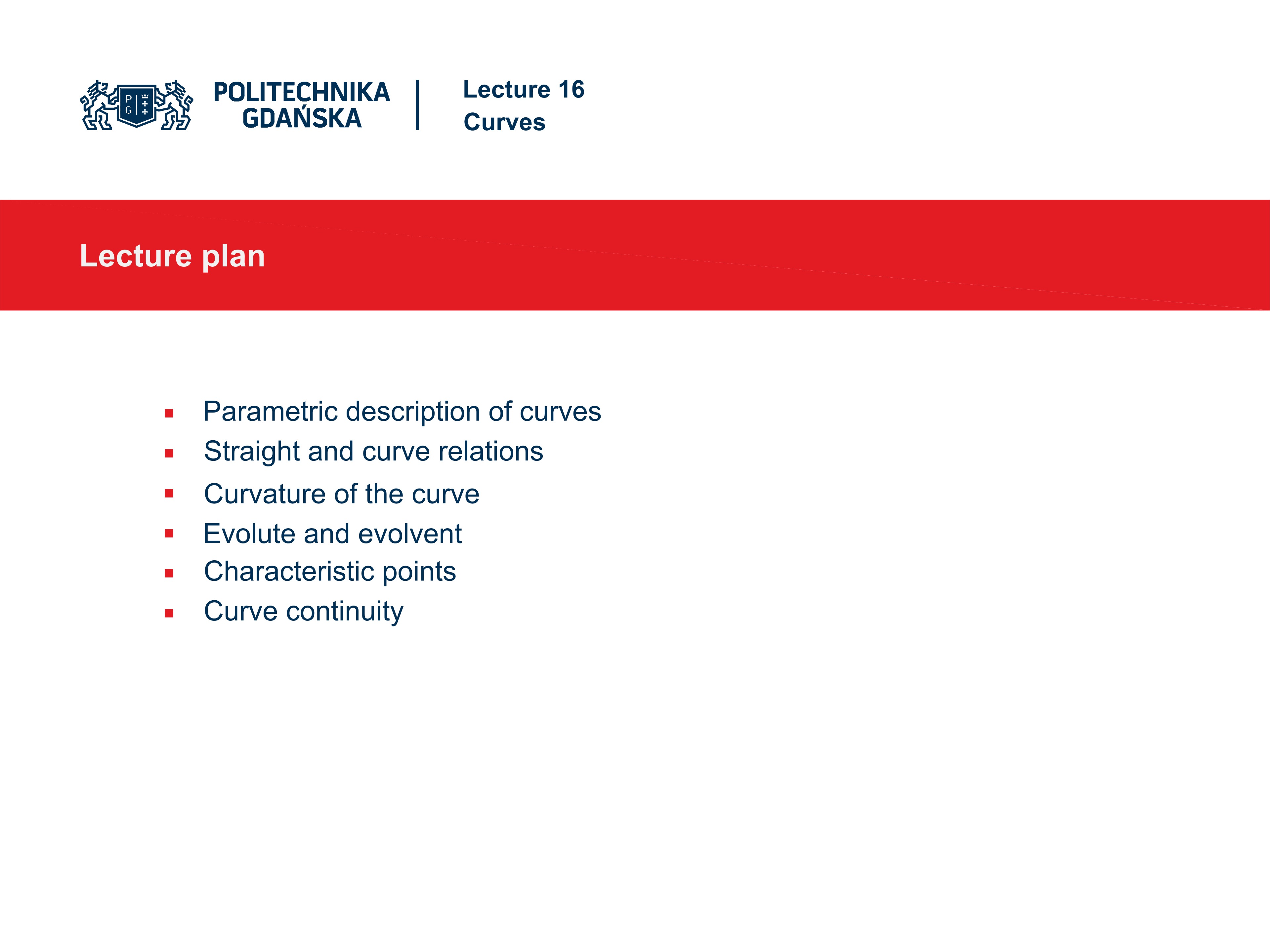 SLIDE 36