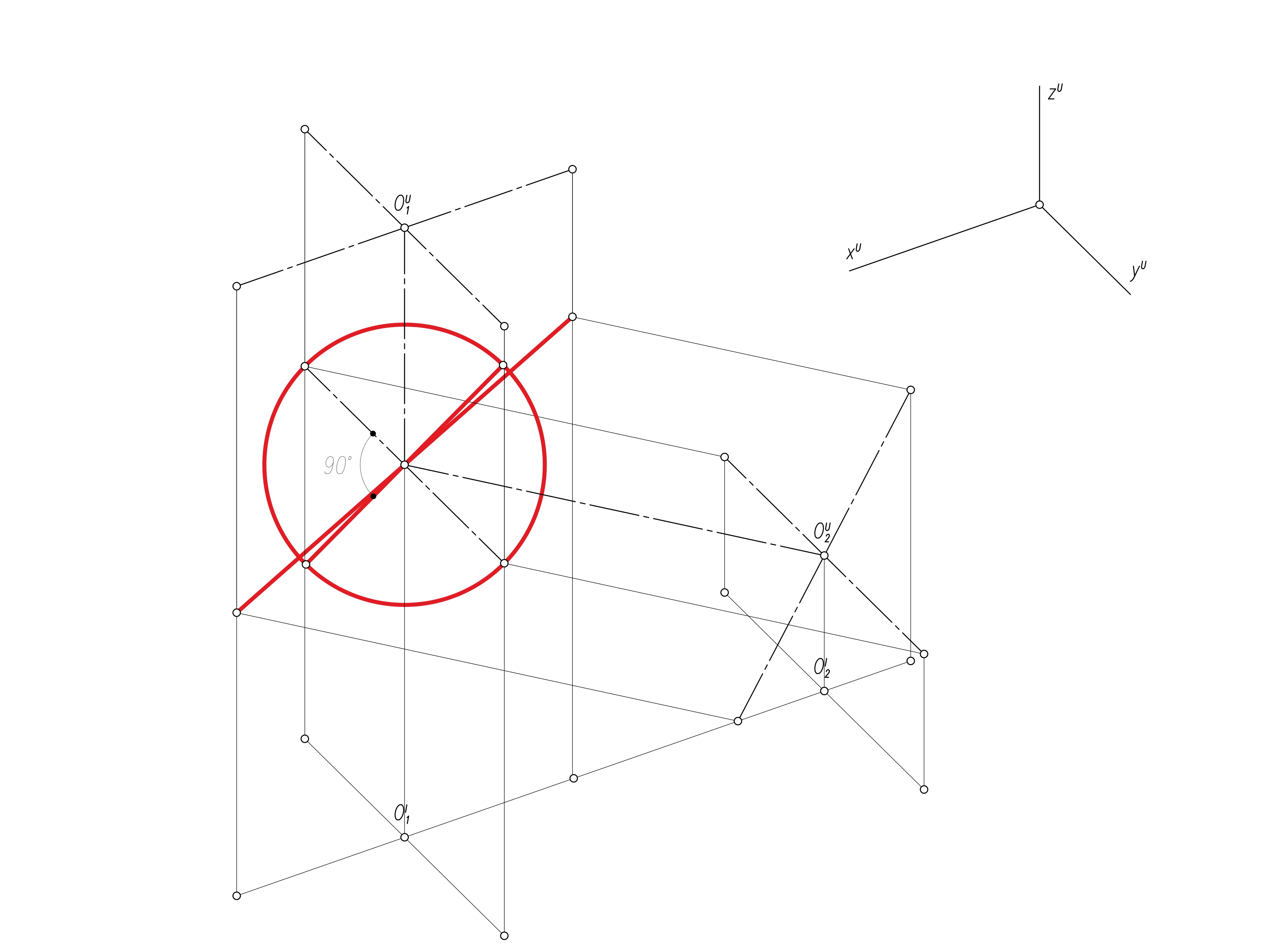 SLIDE 7