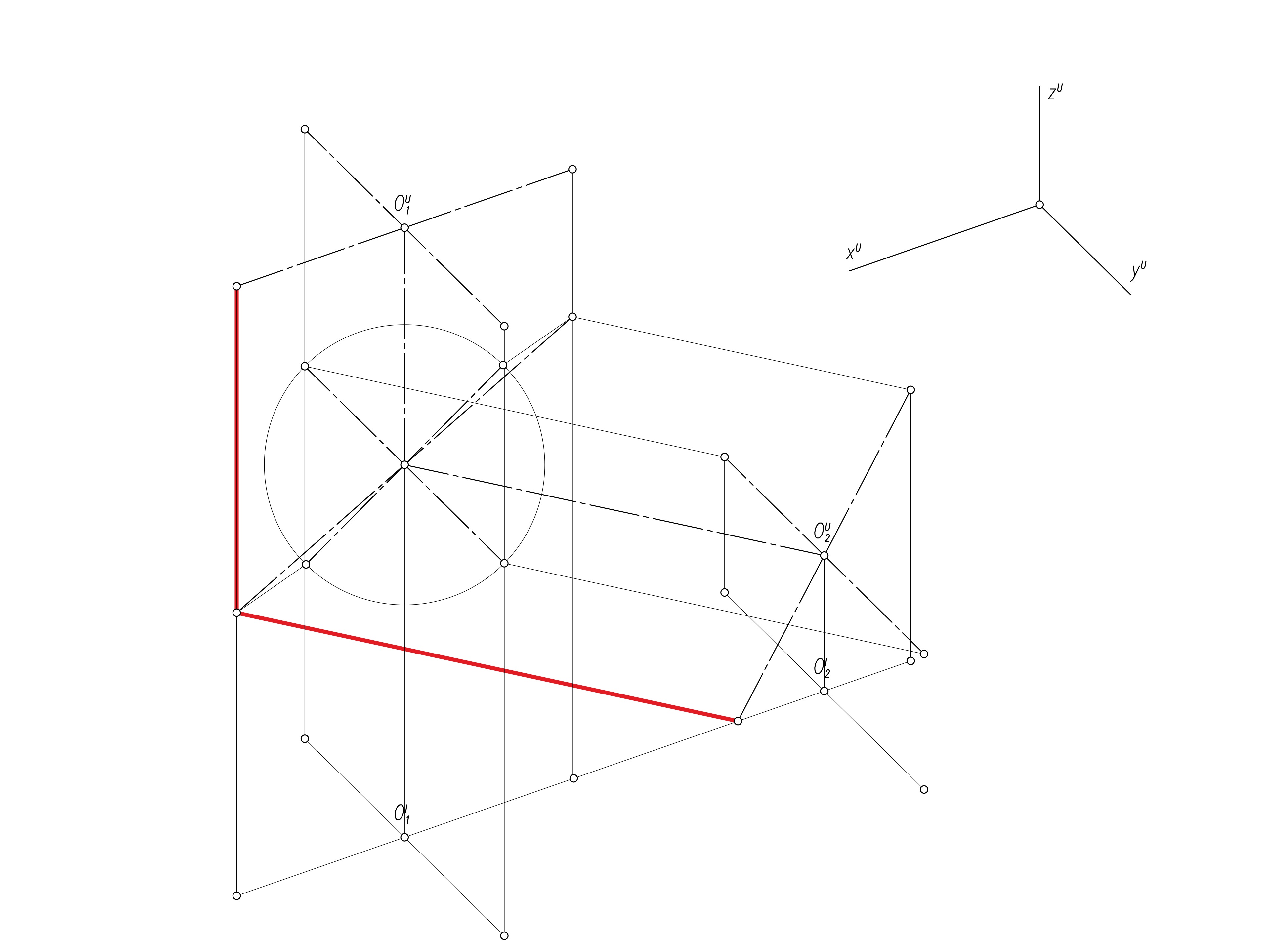 SLIDE 9