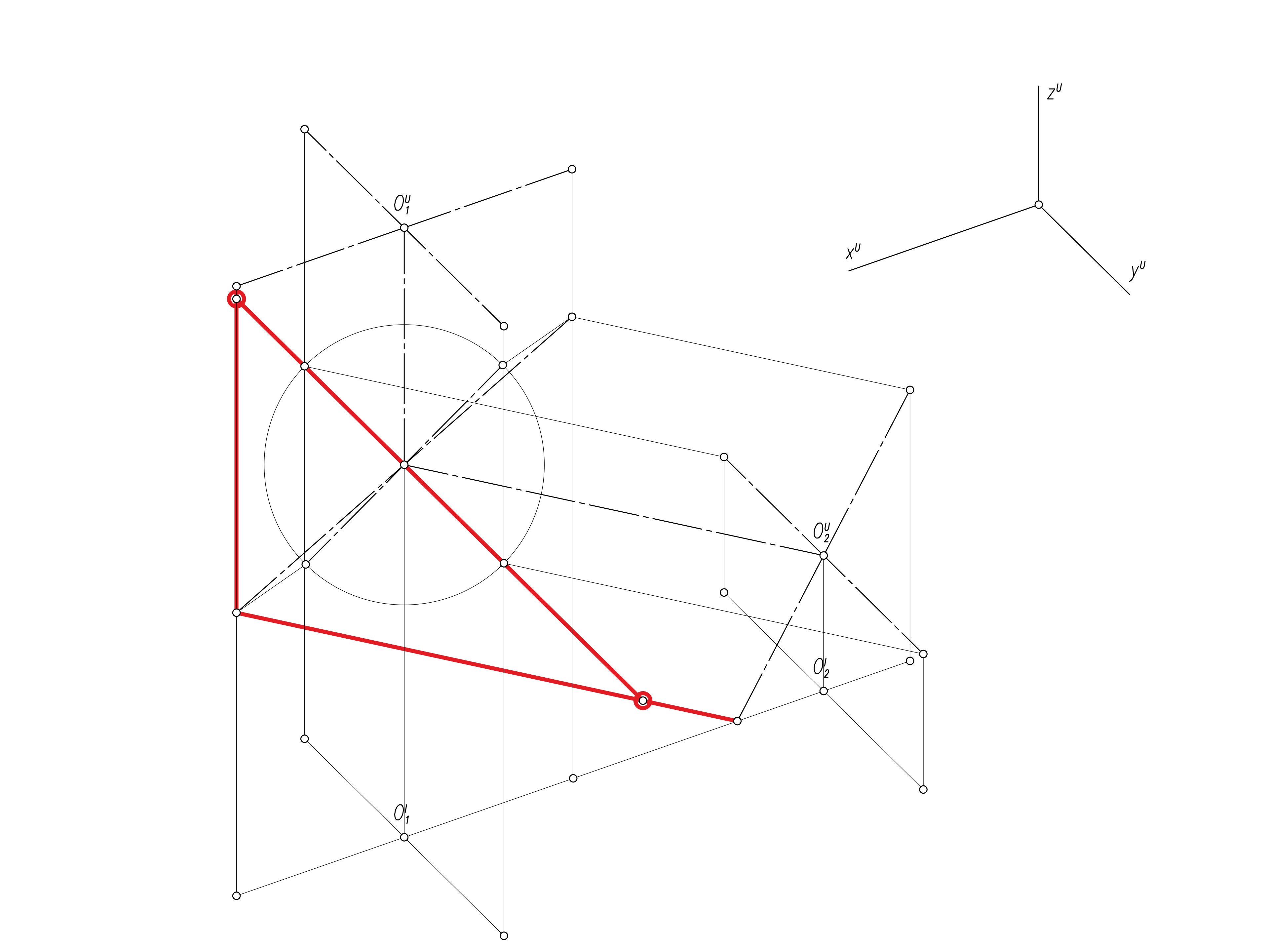 SLIDE 10