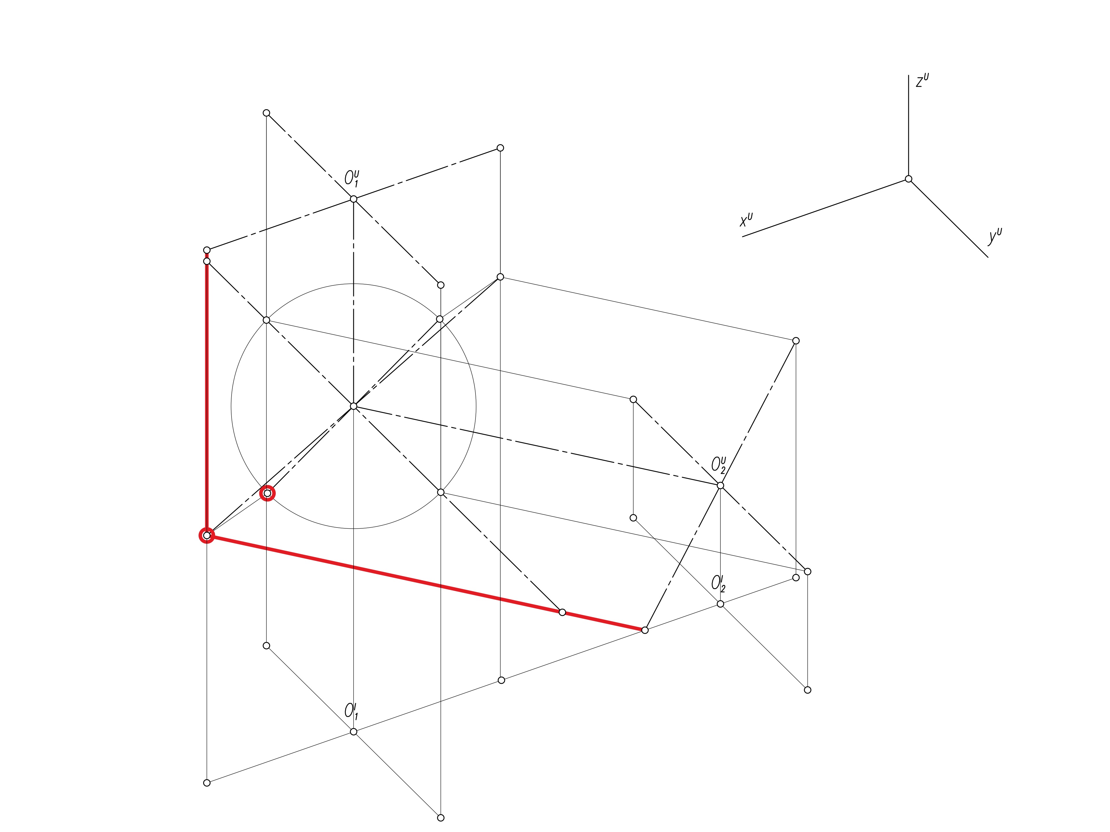SLIDE 12