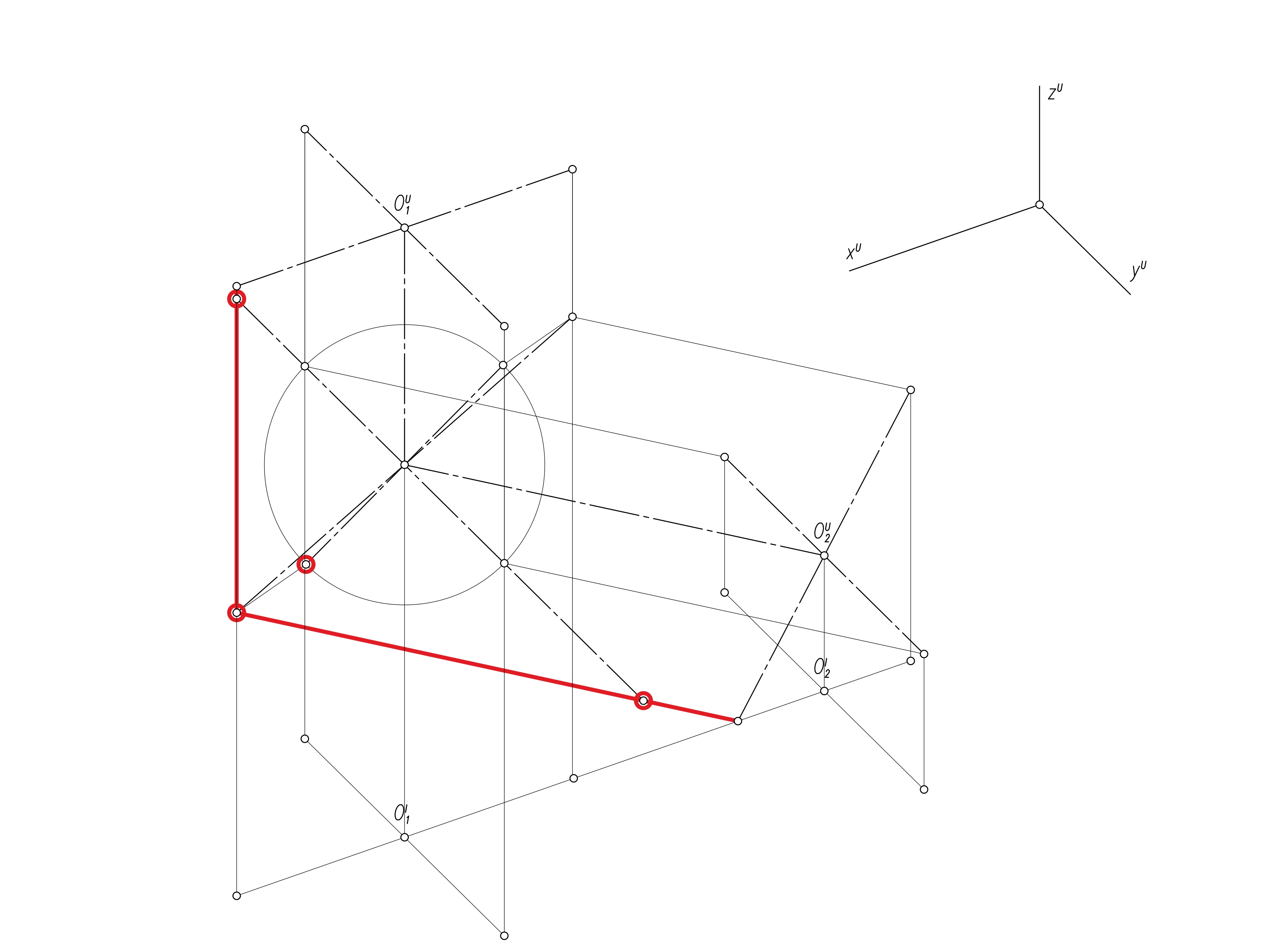 SLIDE 13