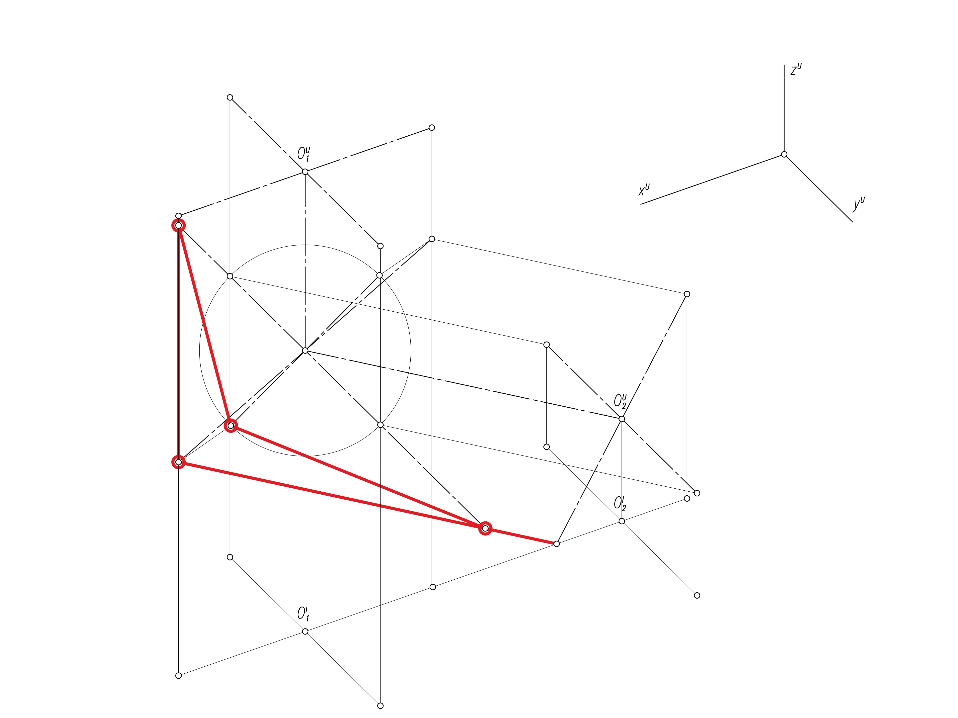 SLIDE 14