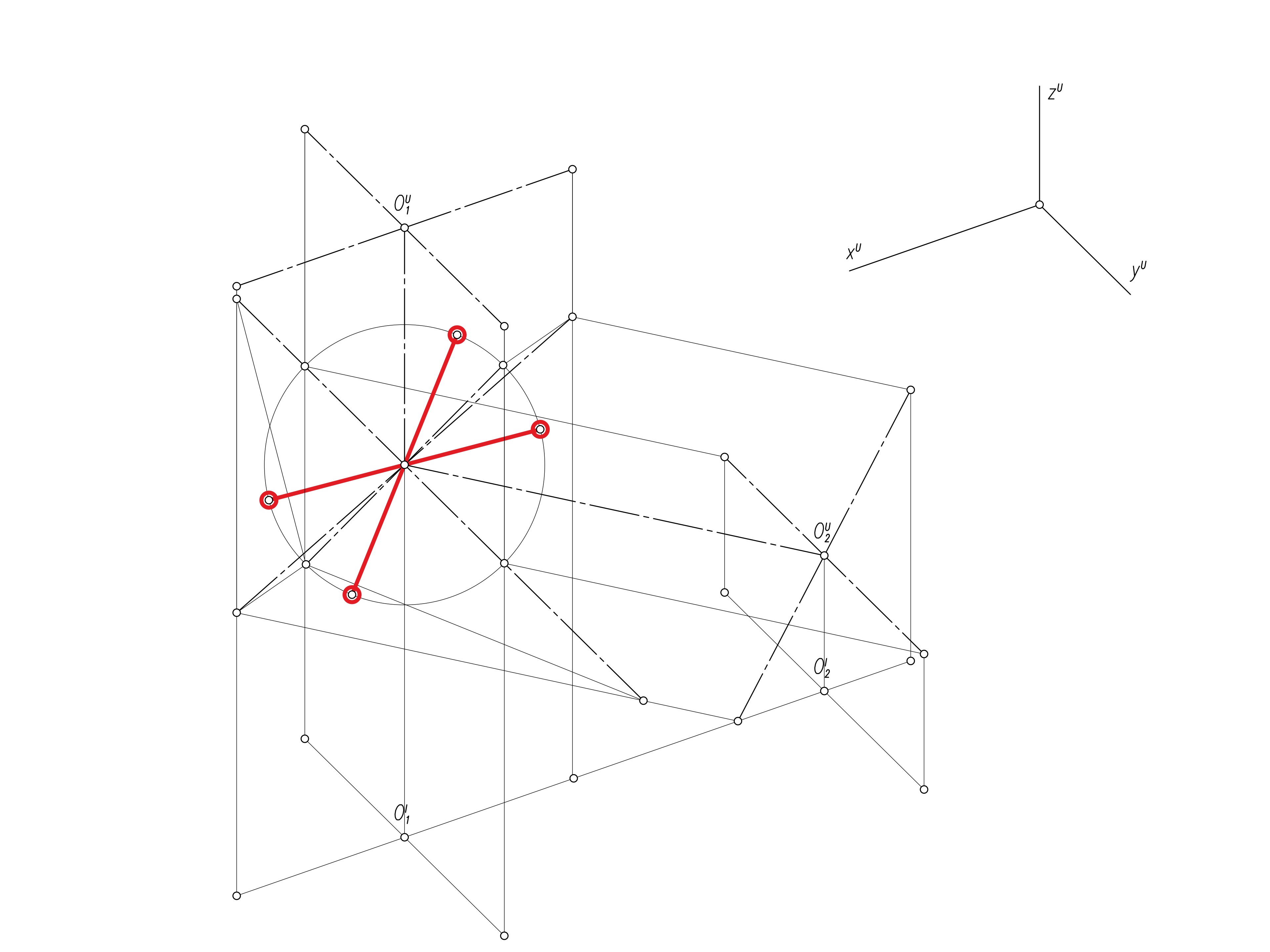 SLIDE 16
