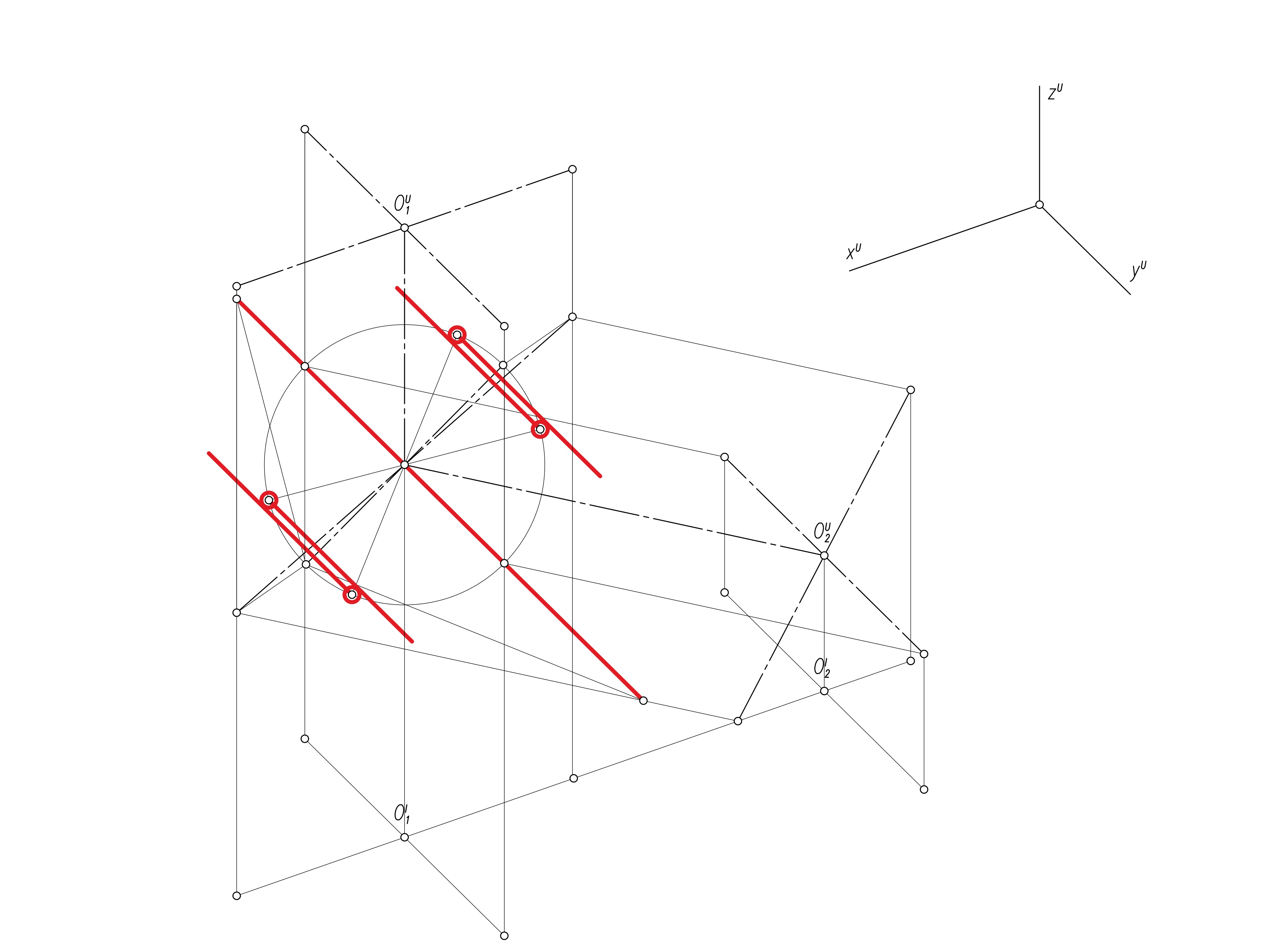 SLIDE 17