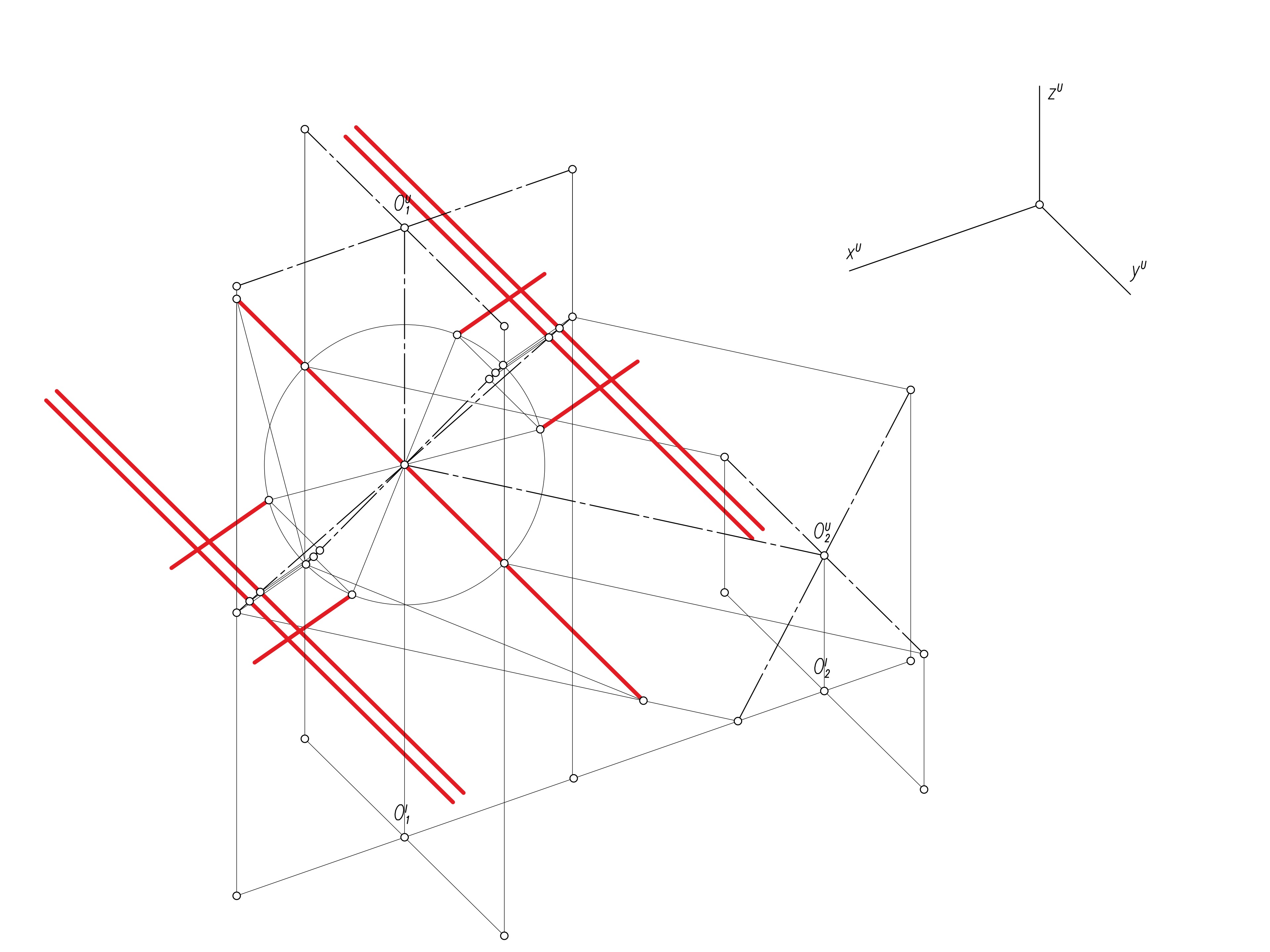 SLIDE 24