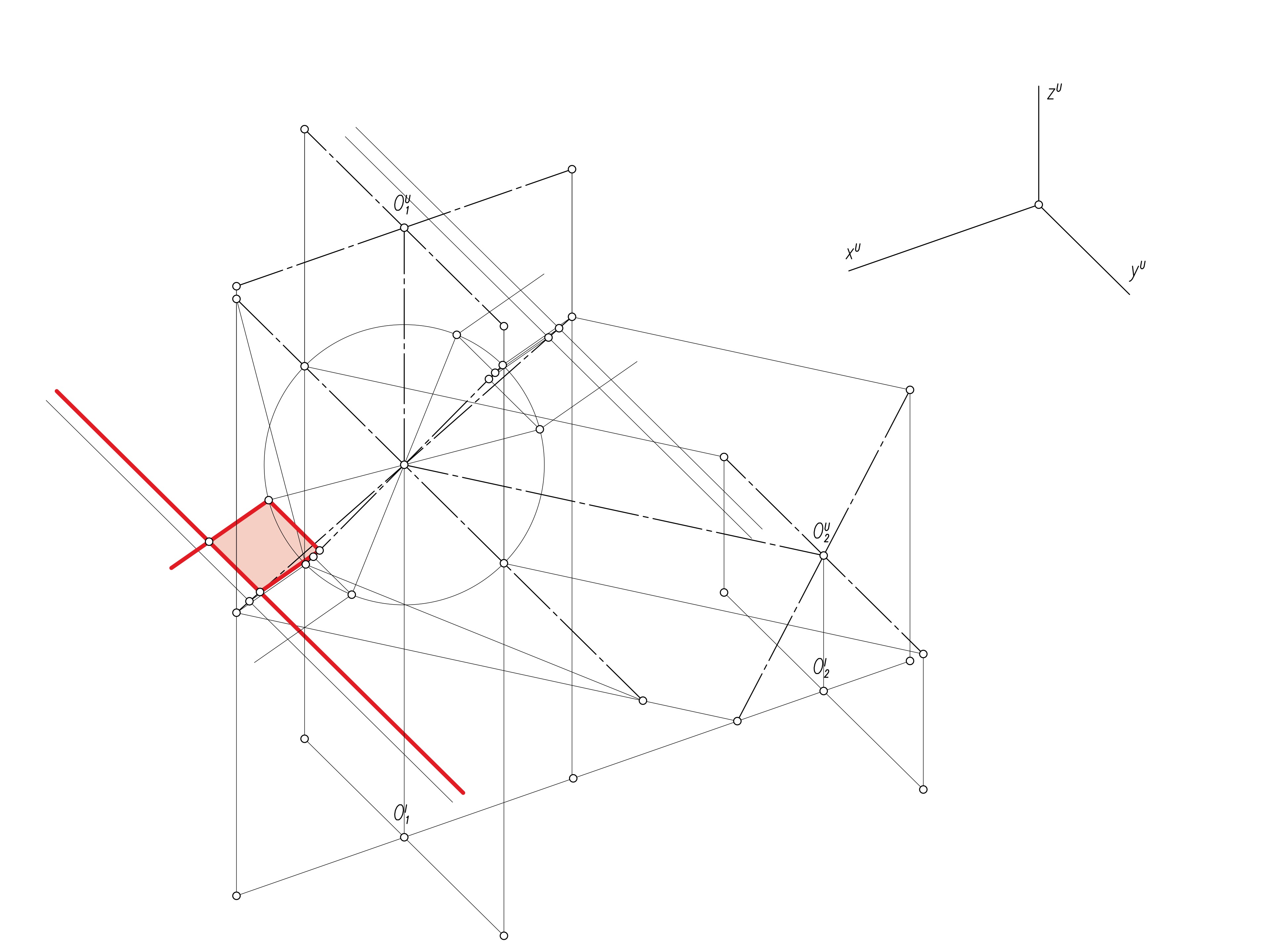 SLIDE 26