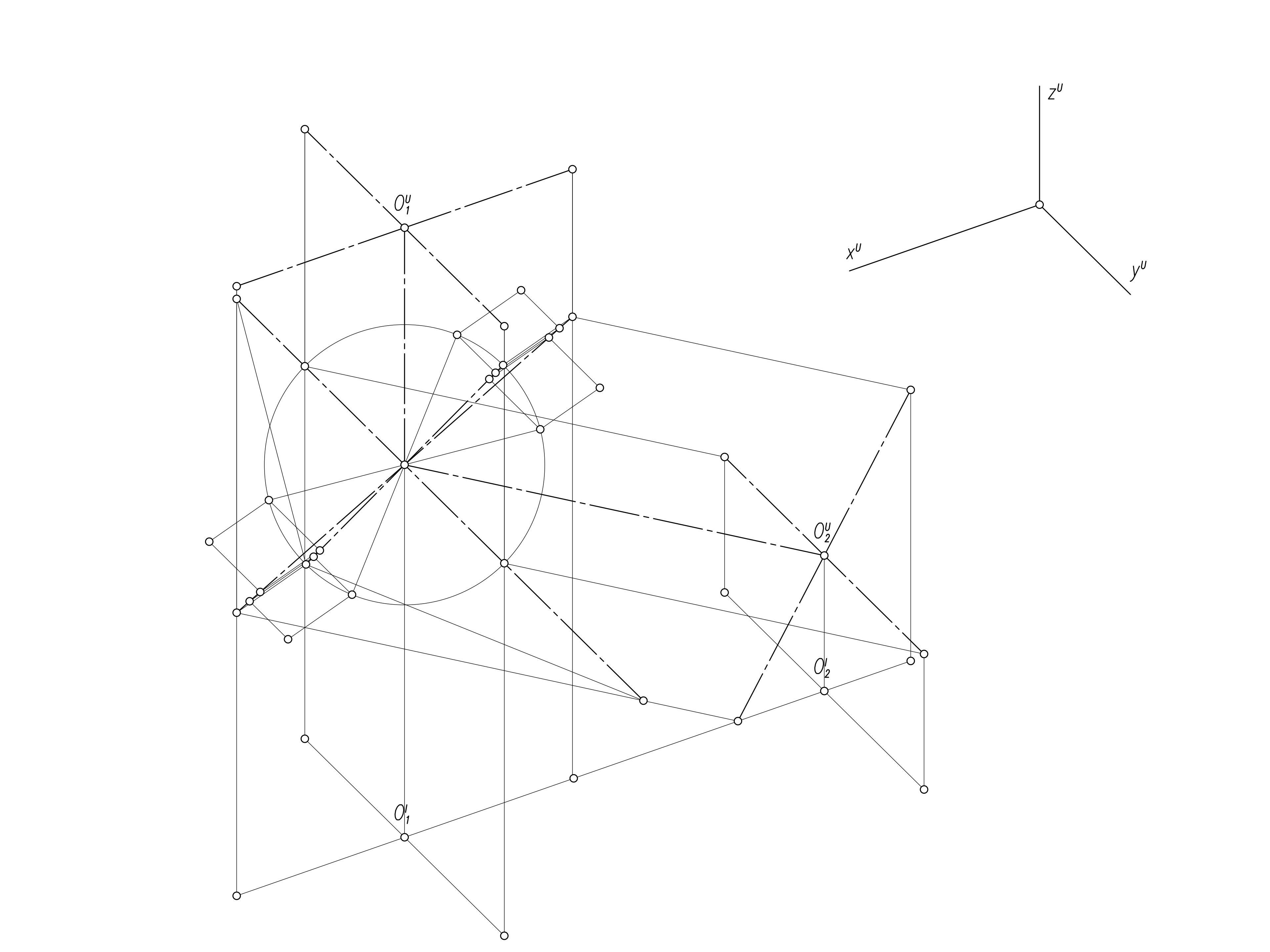 SLIDE 29
