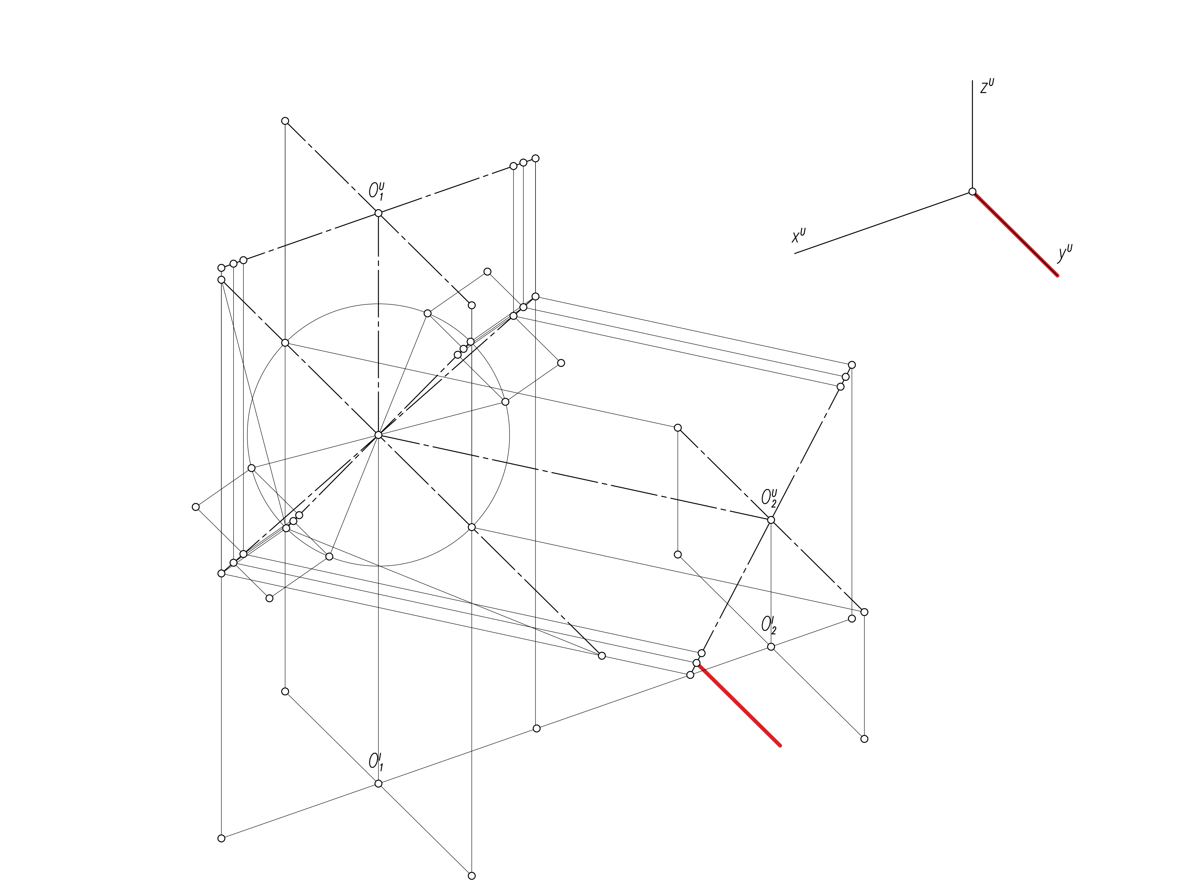 SLIDE 32