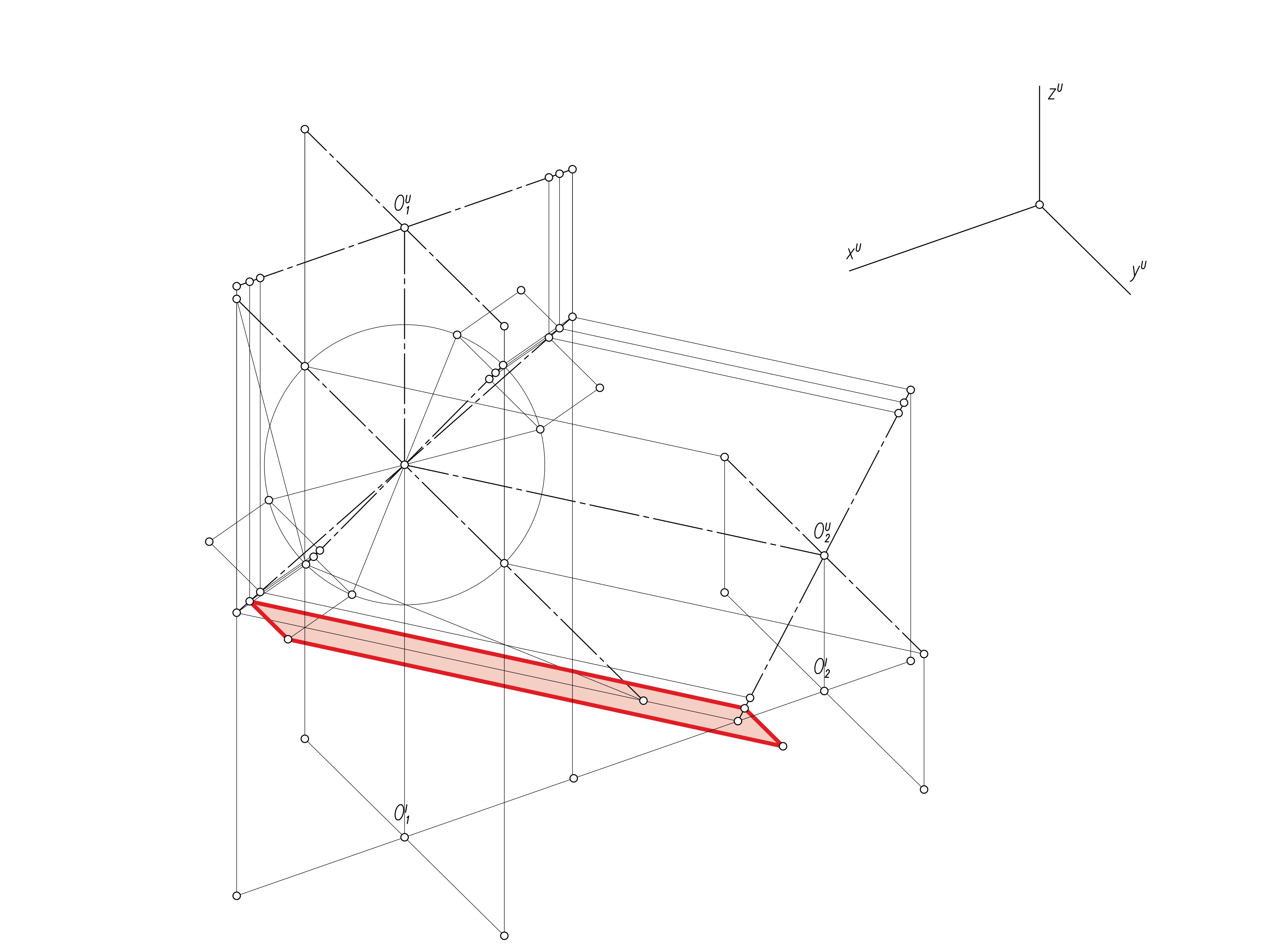 SLIDE 34