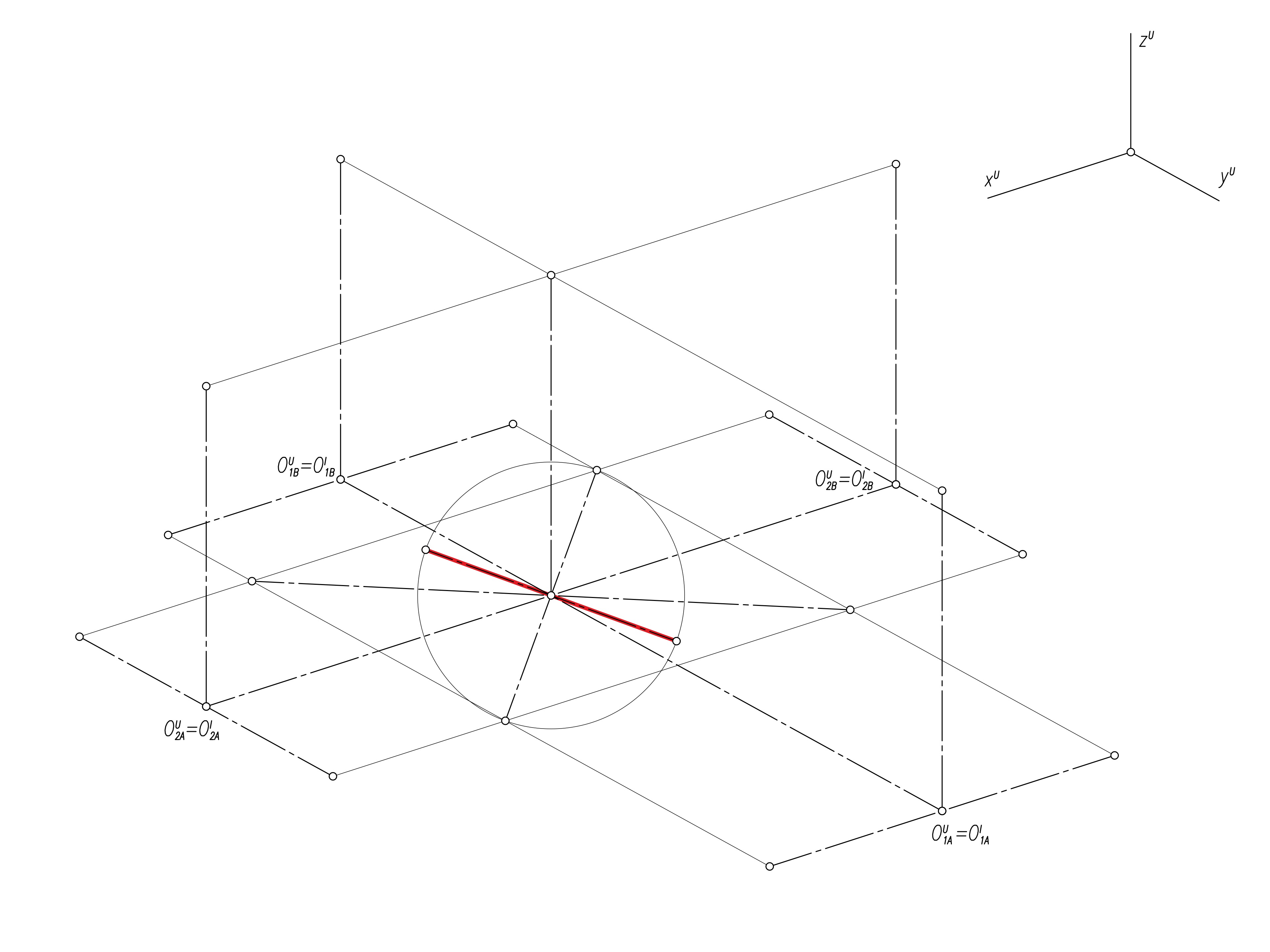 SLIDE 11