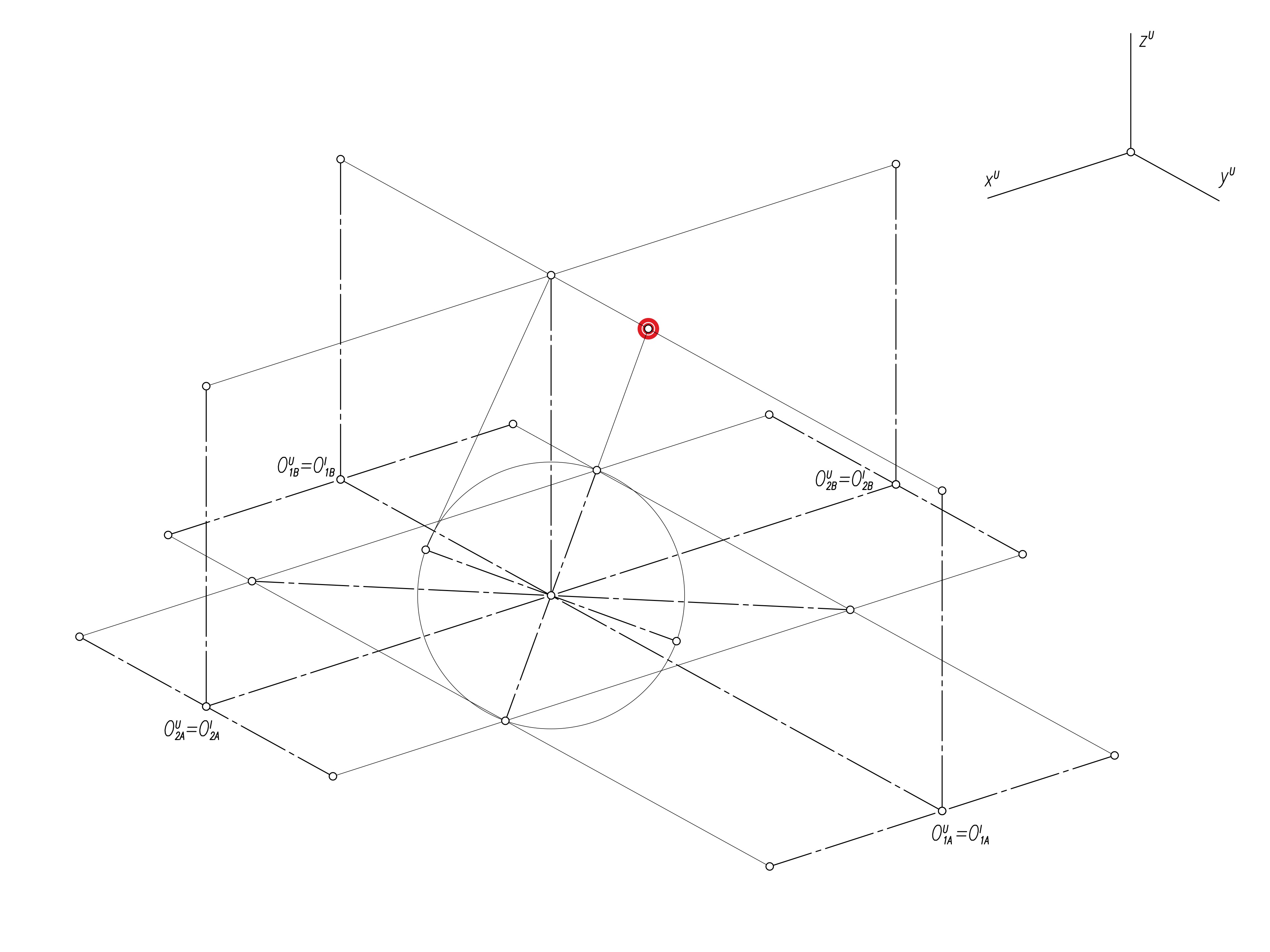 SLIDE 15