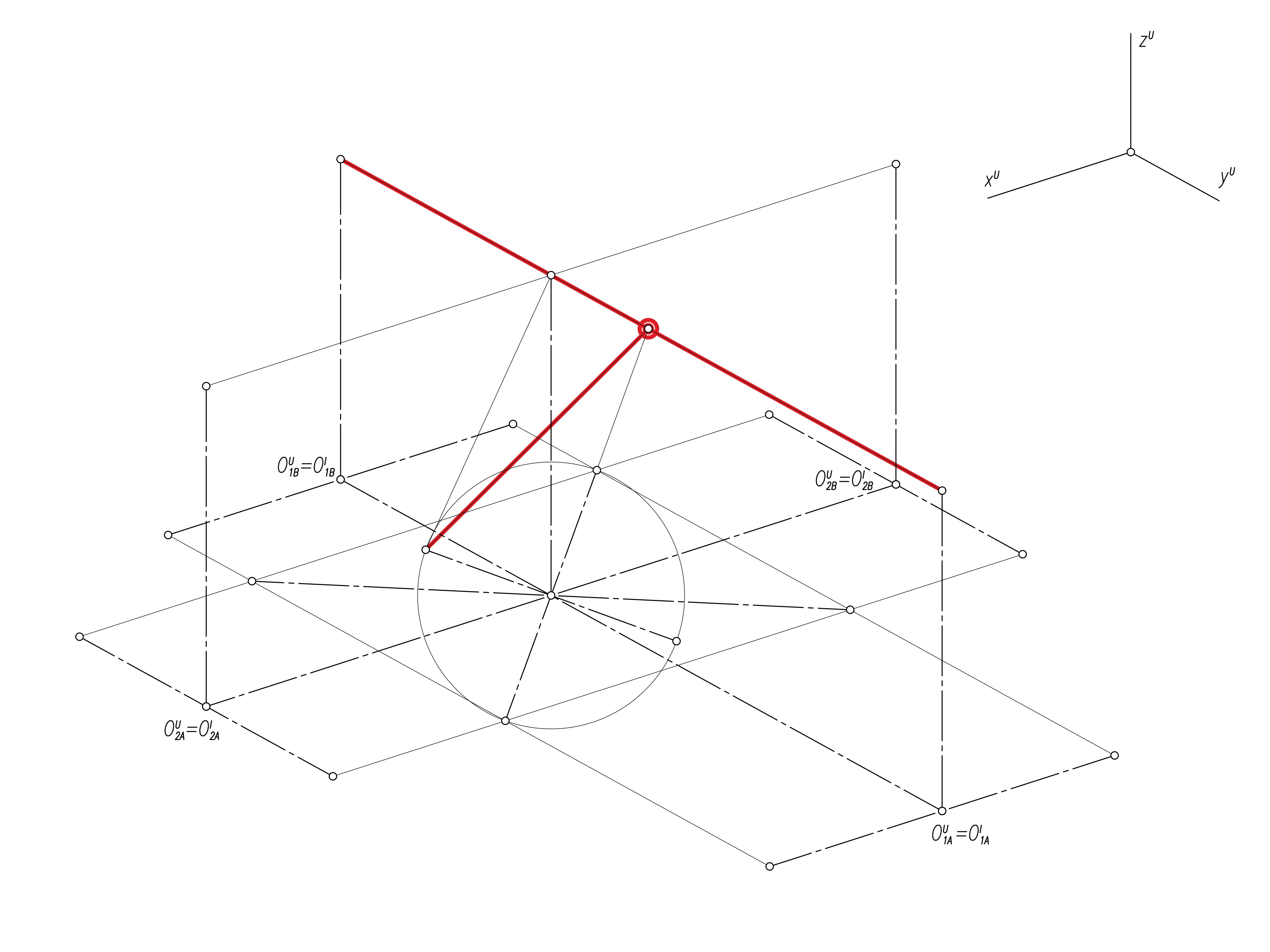 SLIDE 18