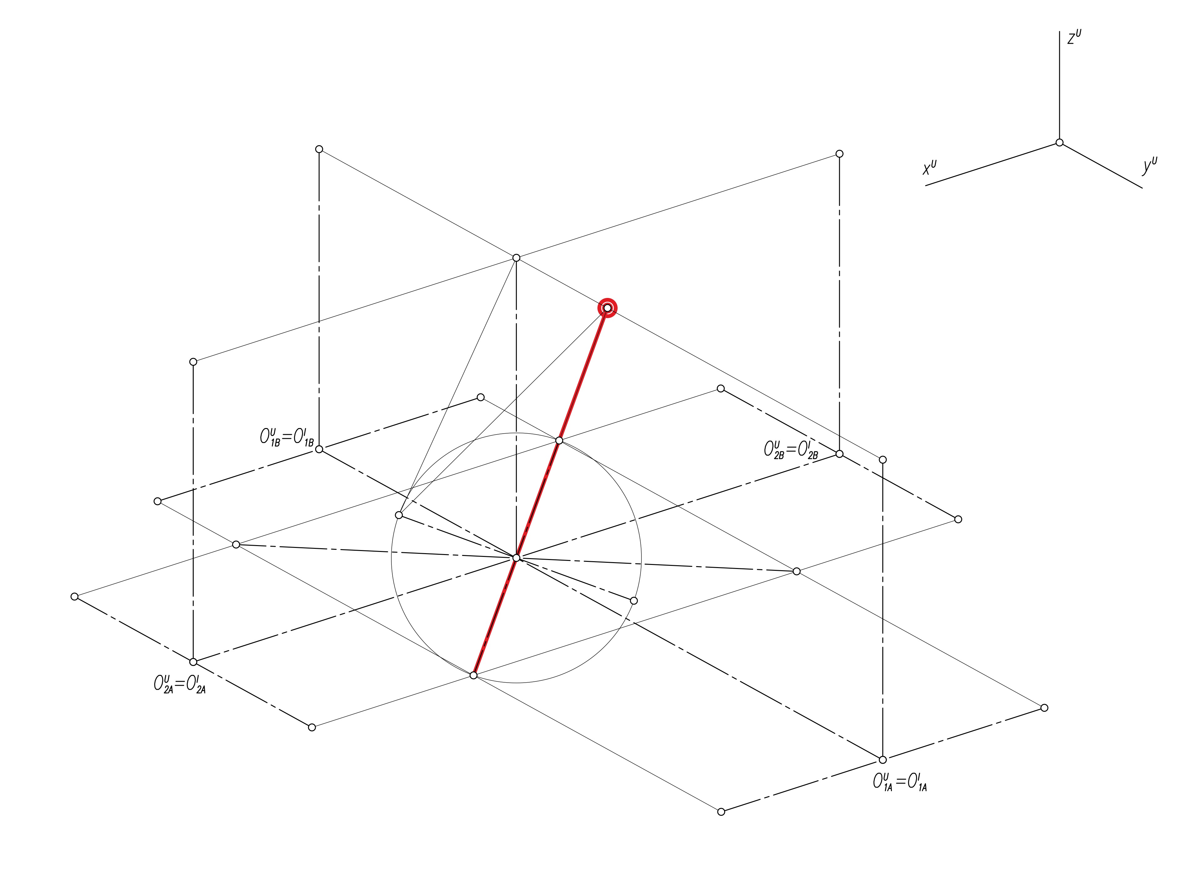 SLIDE 19