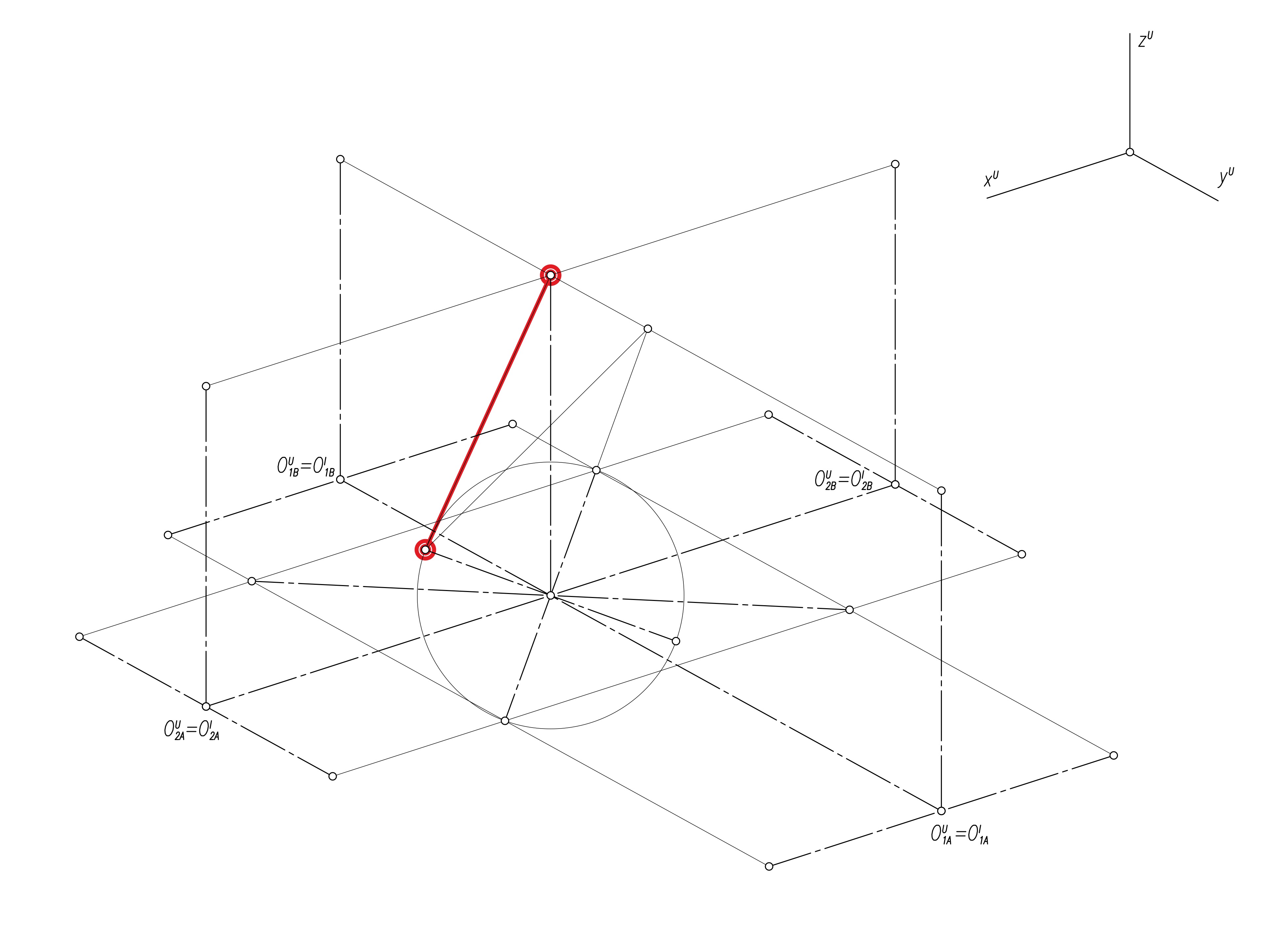 SLIDE 21