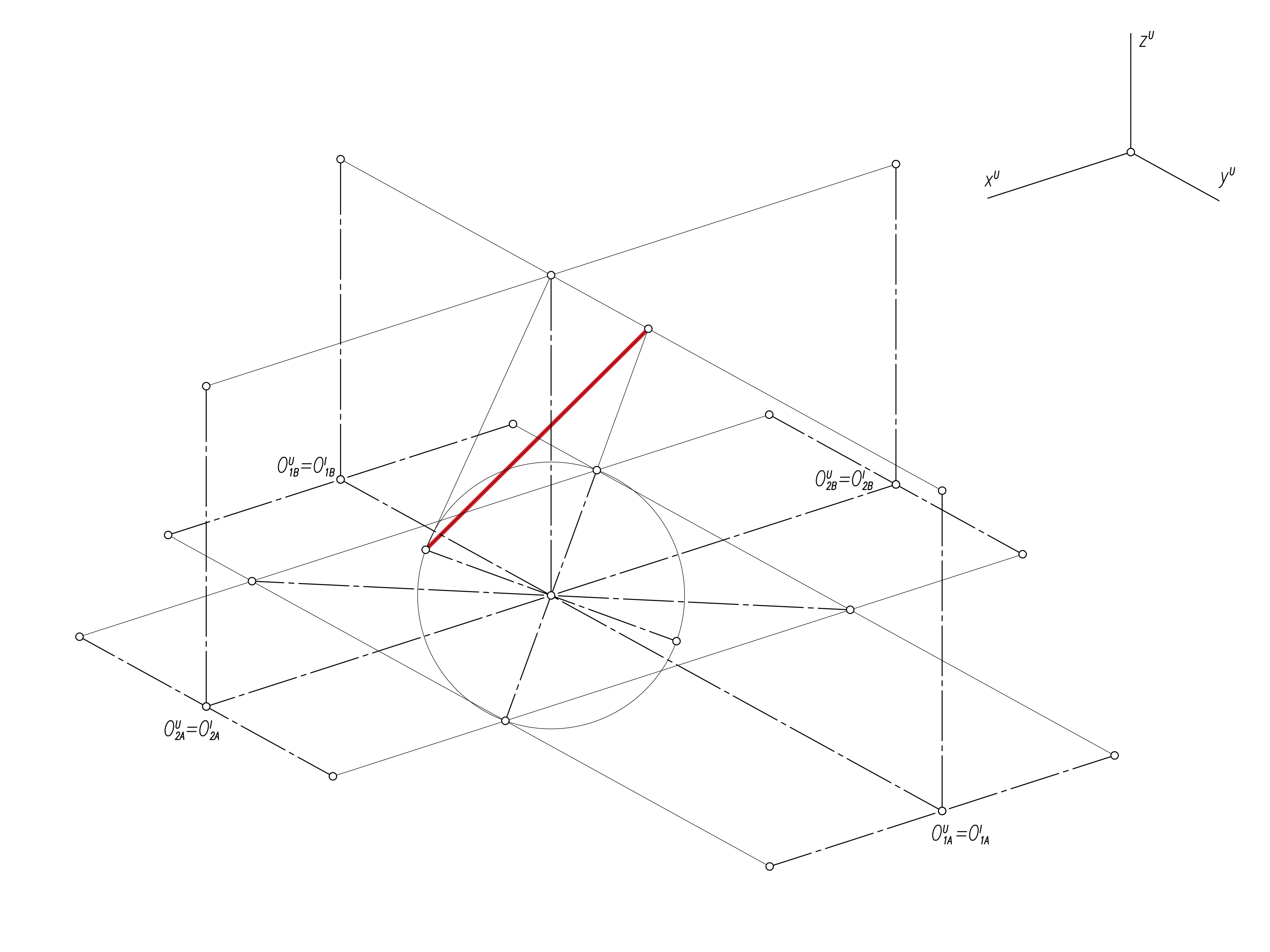 SLIDE 22