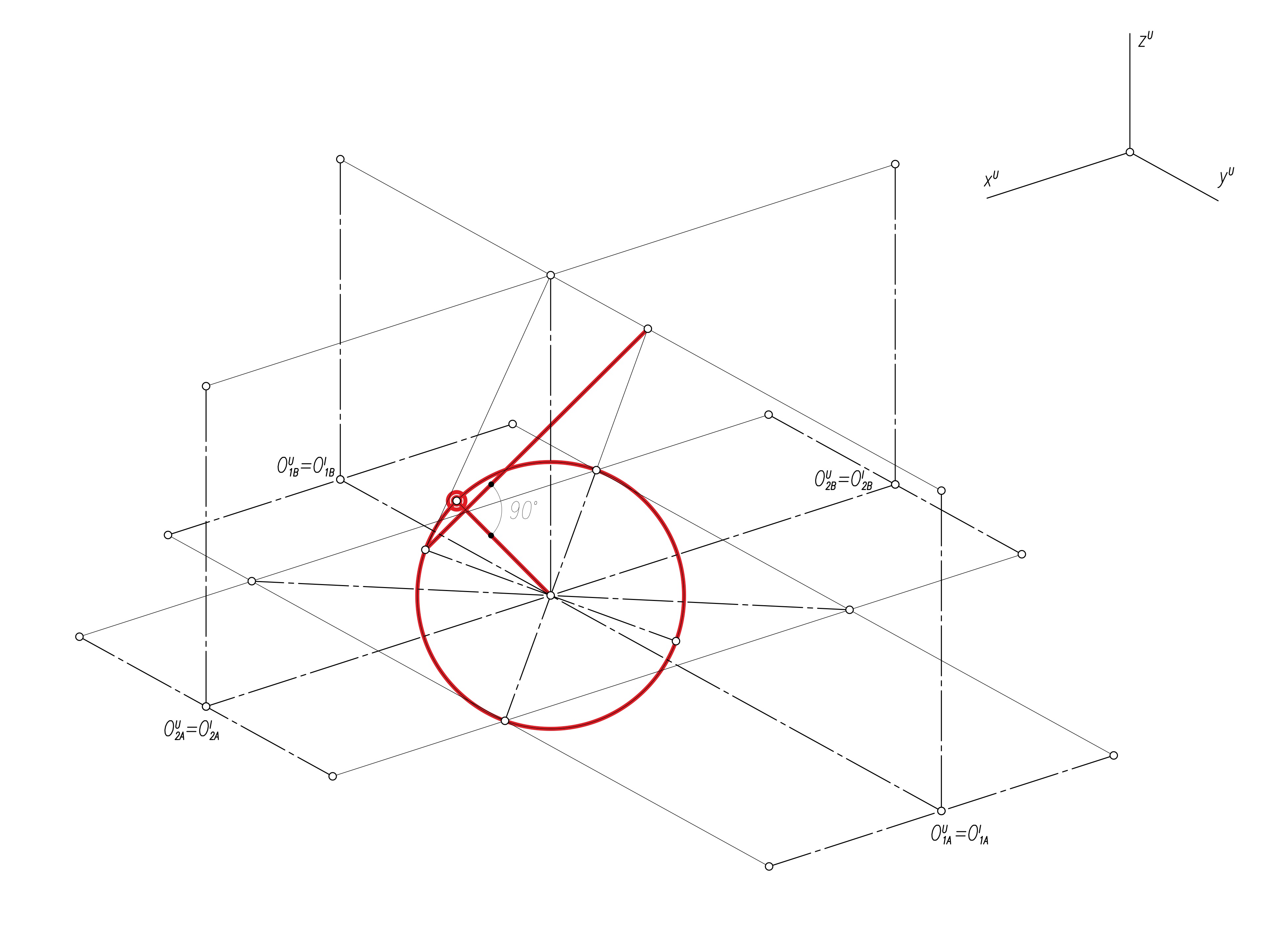 SLIDE 25