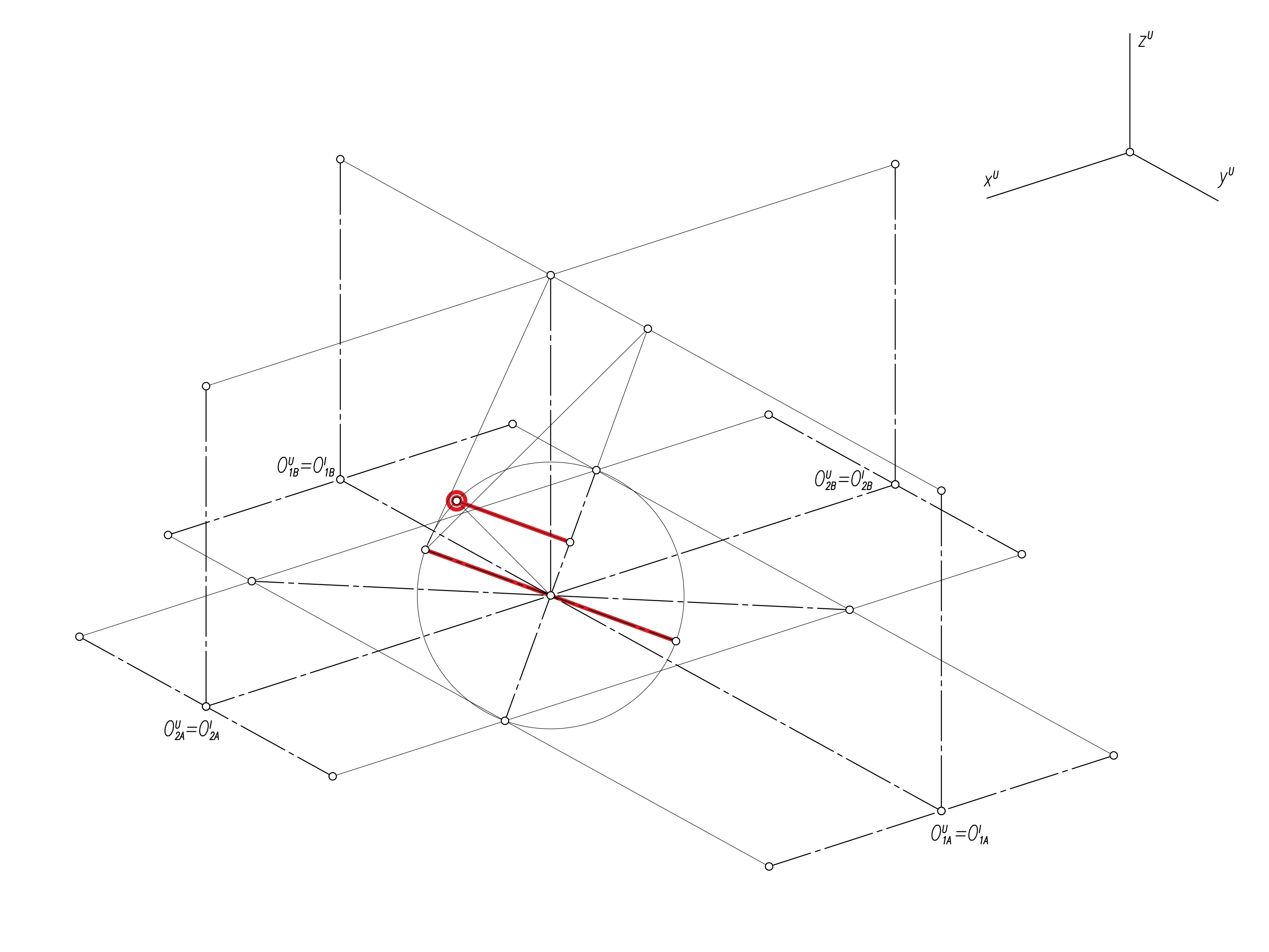 SLIDE 27