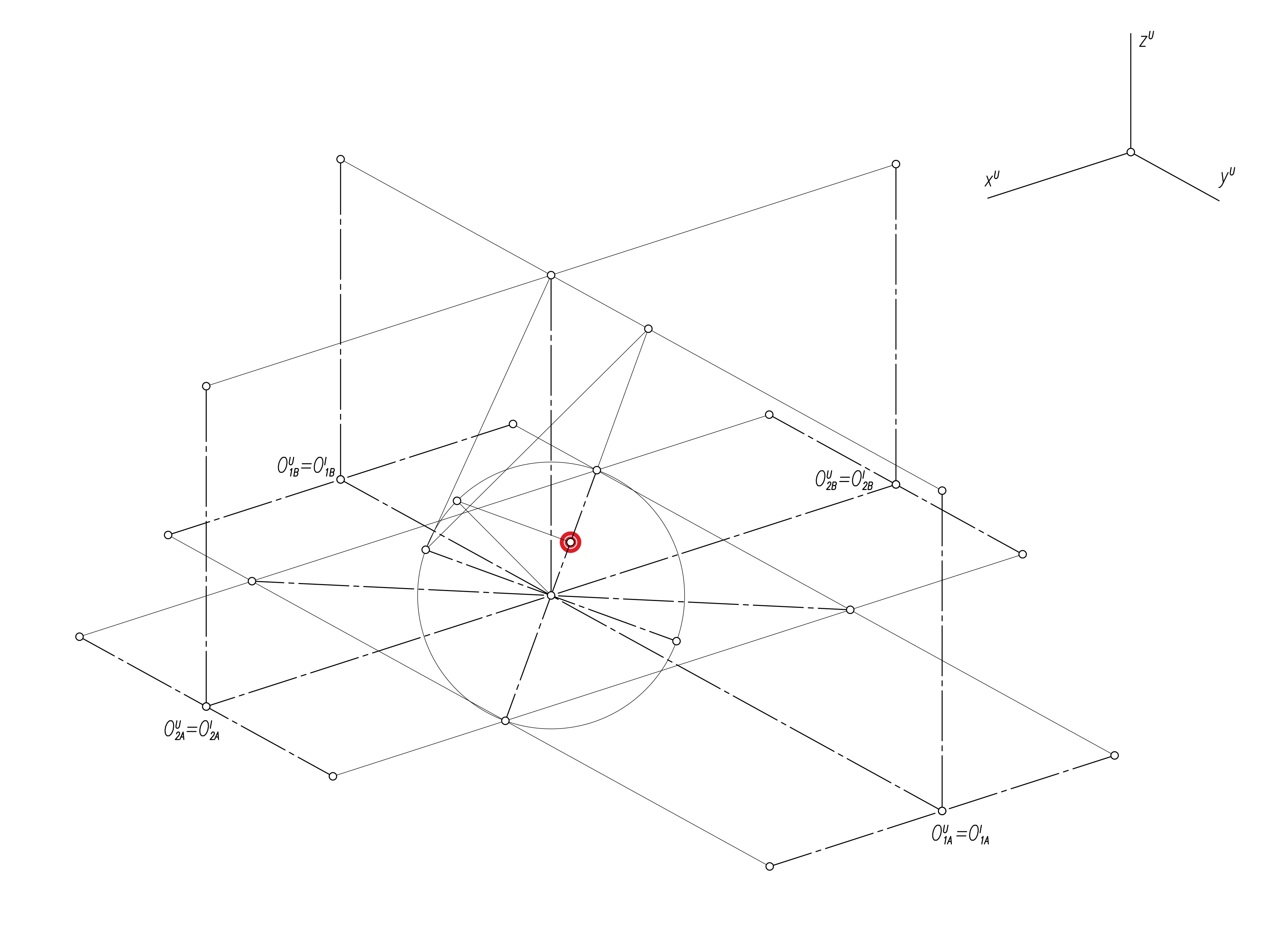 SLIDE 29