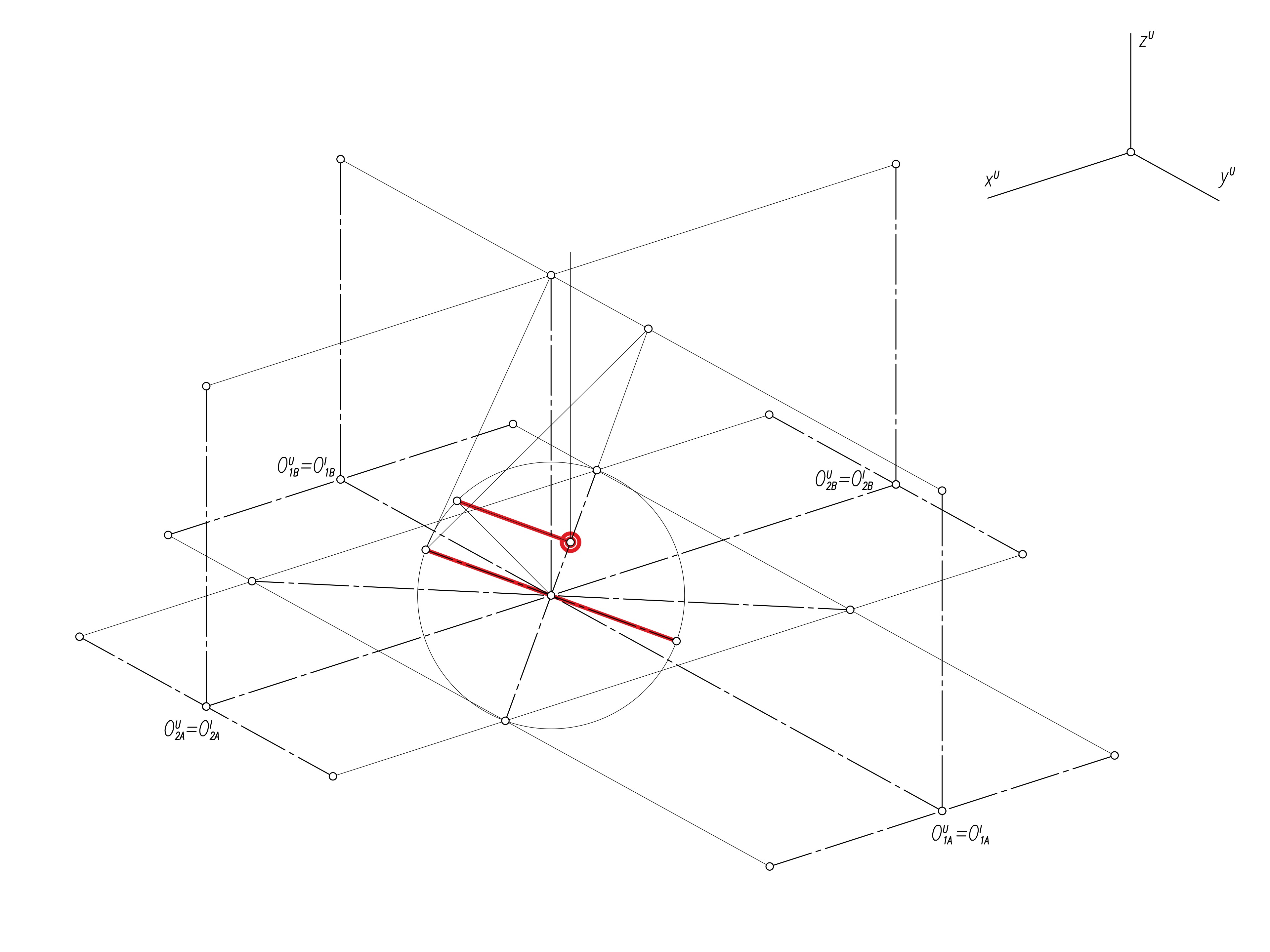 SLIDE 31