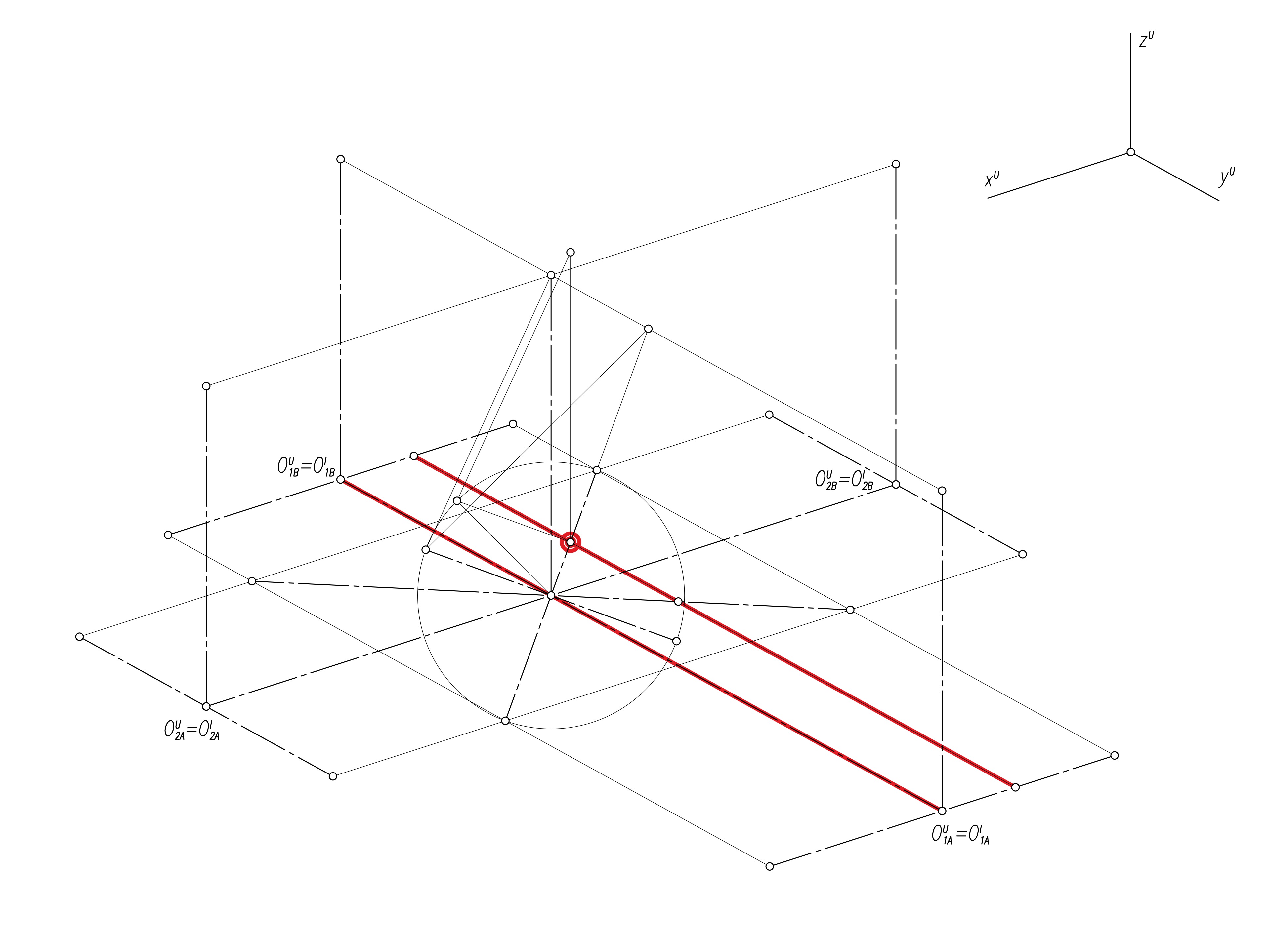 SLIDE 36