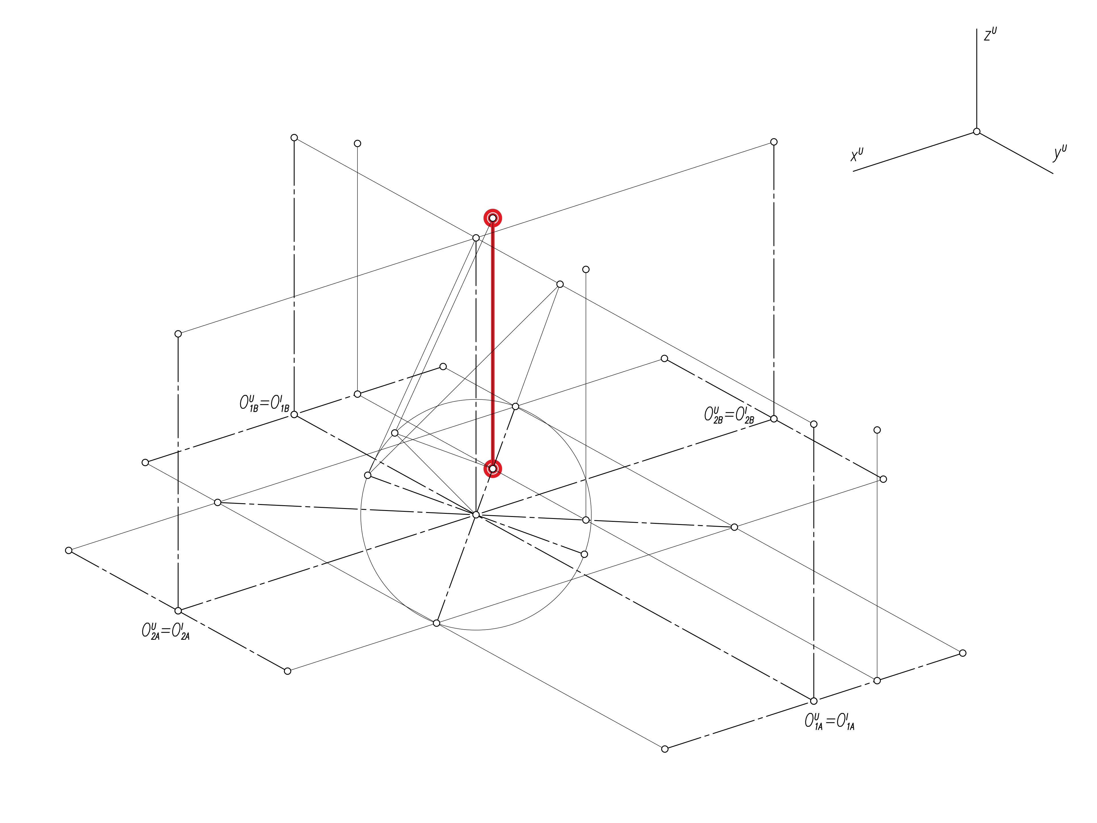 SLIDE 38