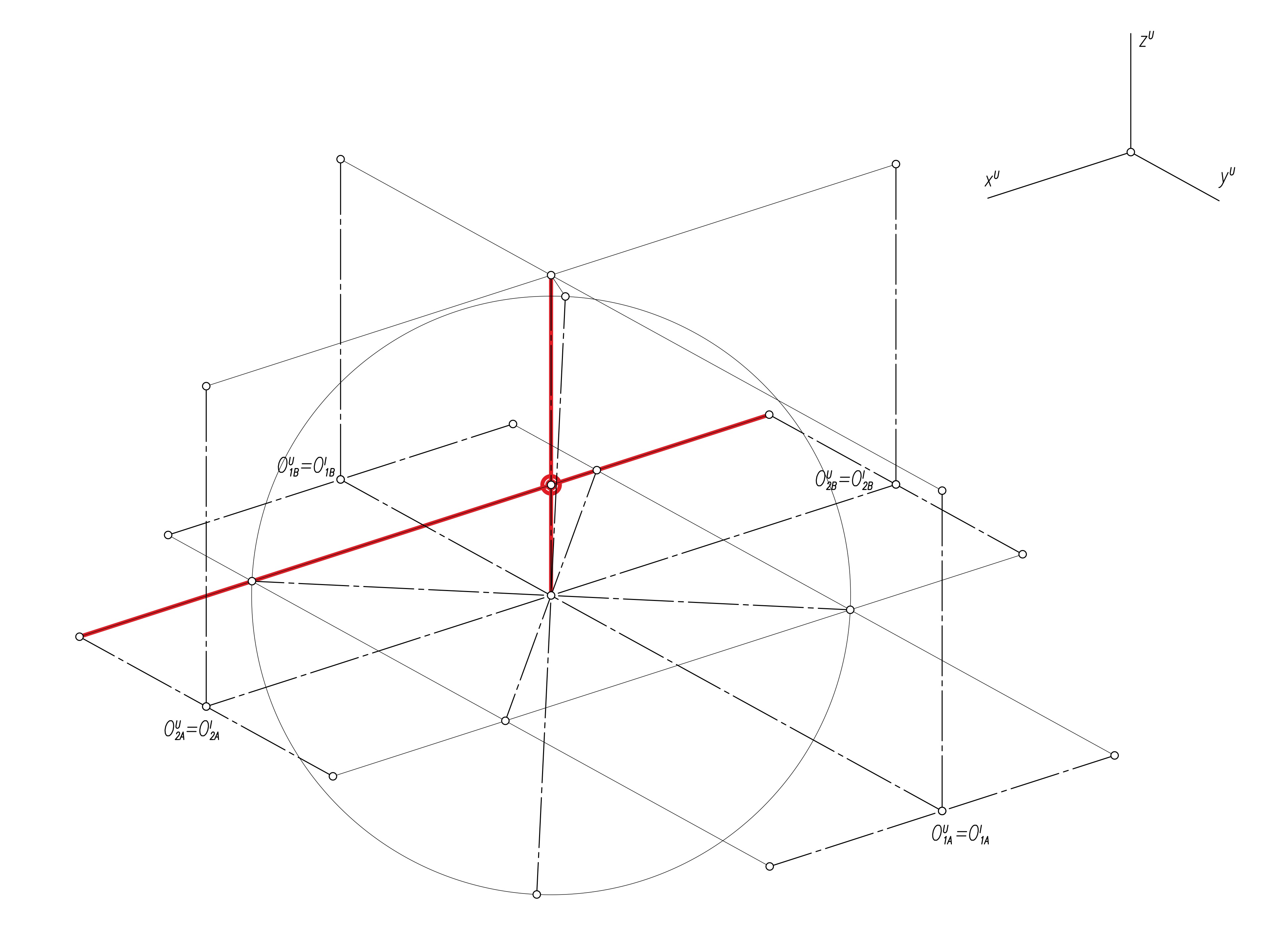 SLIDE 44
