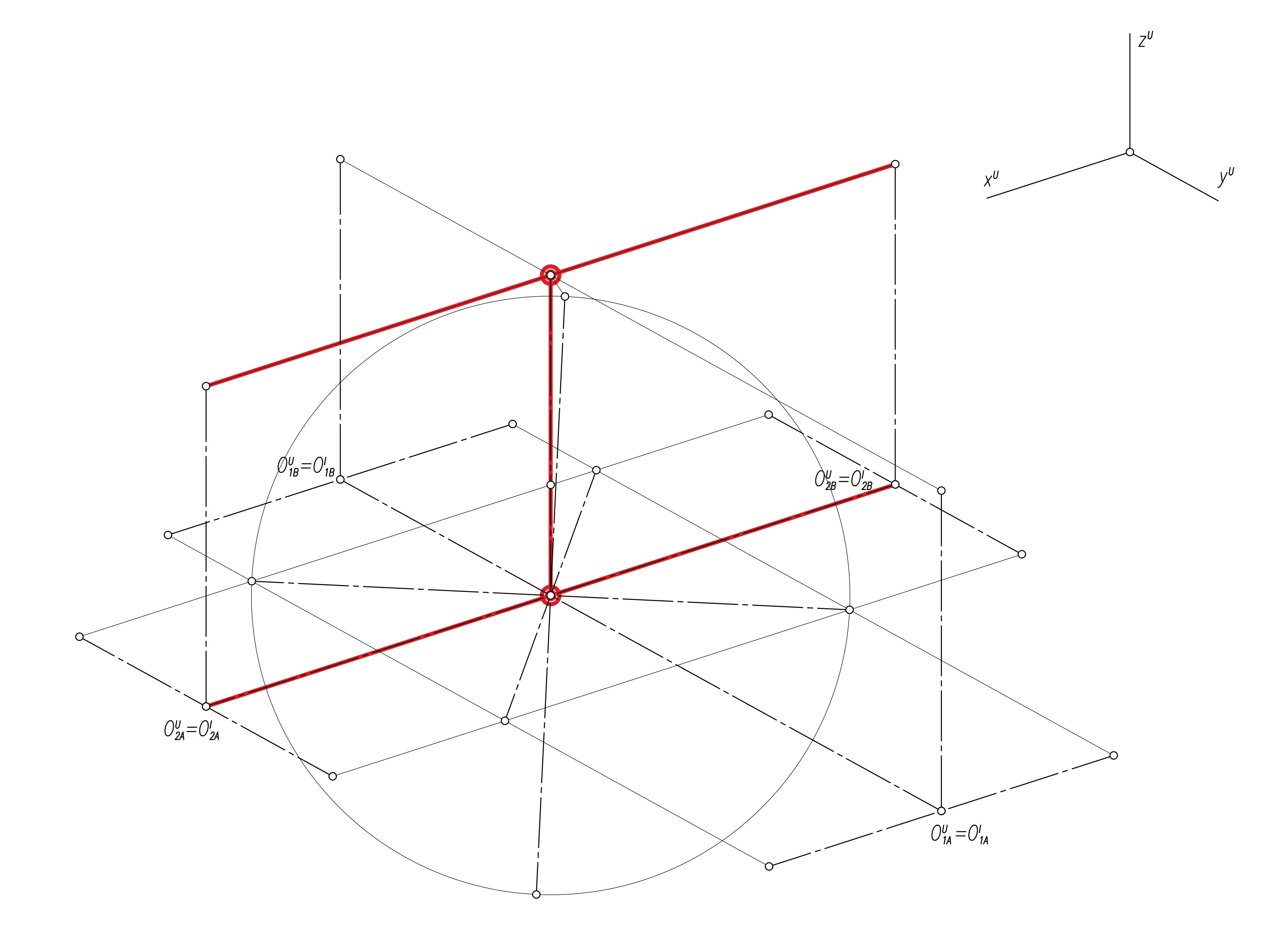 SLIDE 46