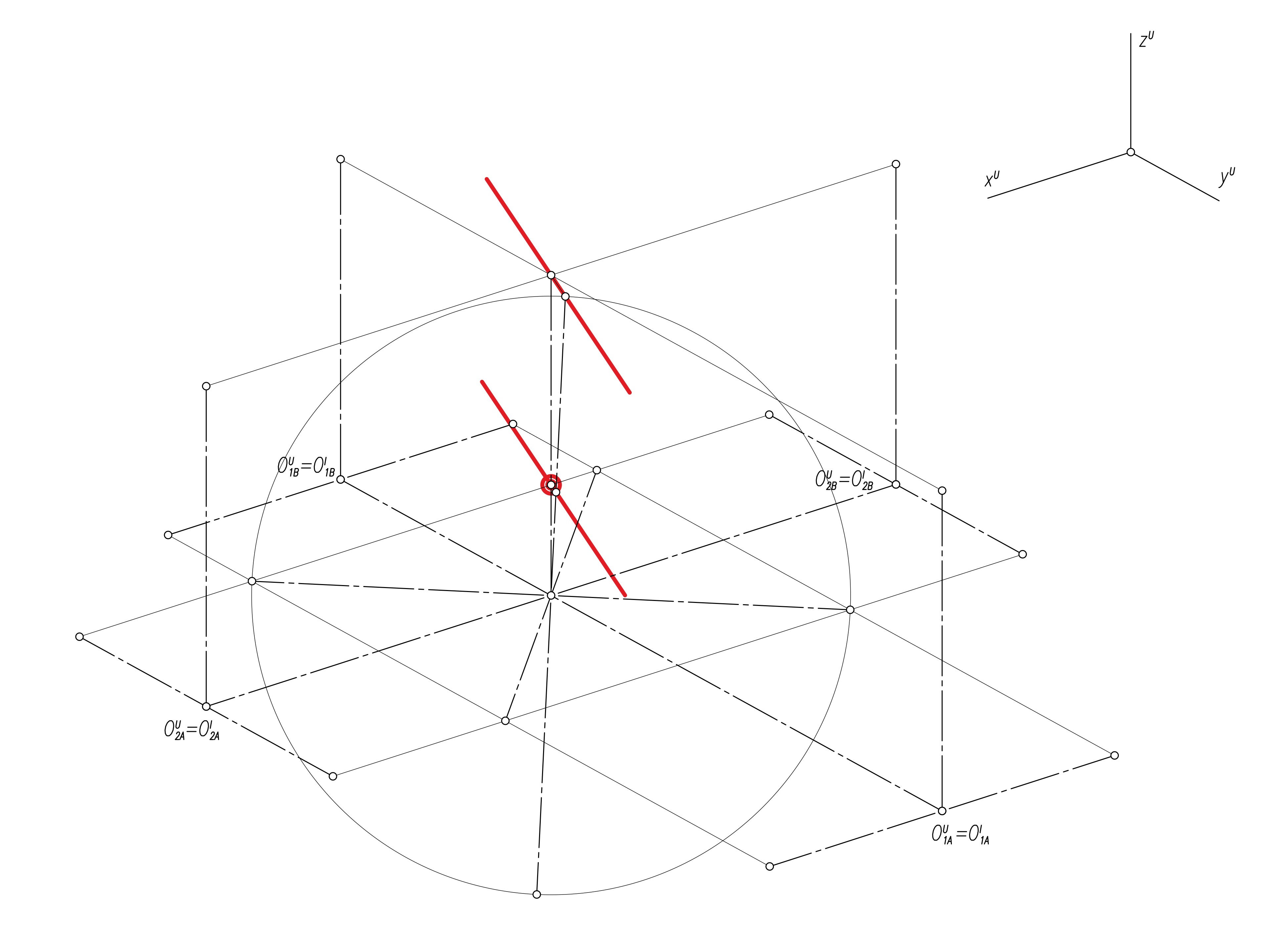 SLIDE 49