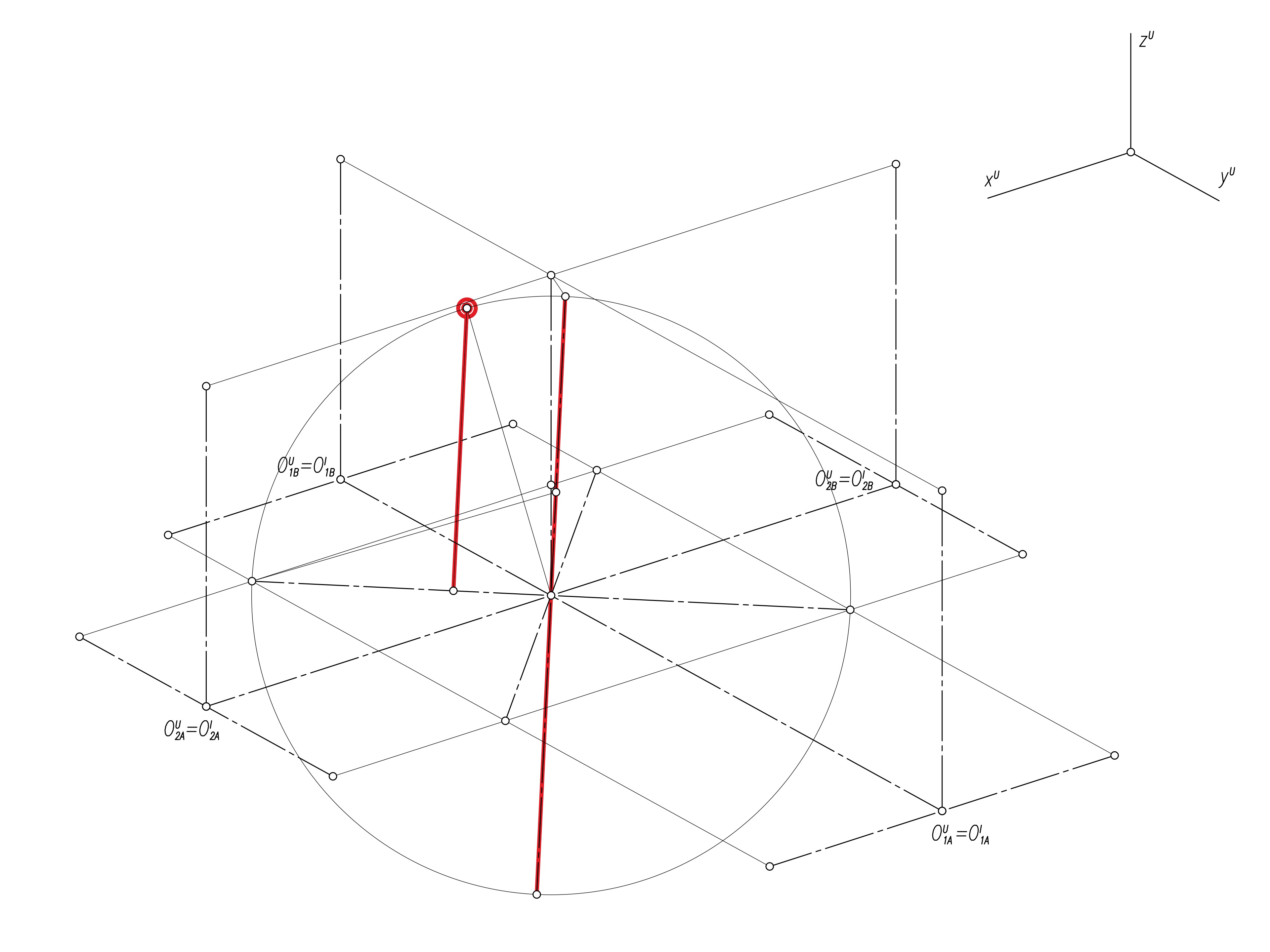 SLIDE 55
