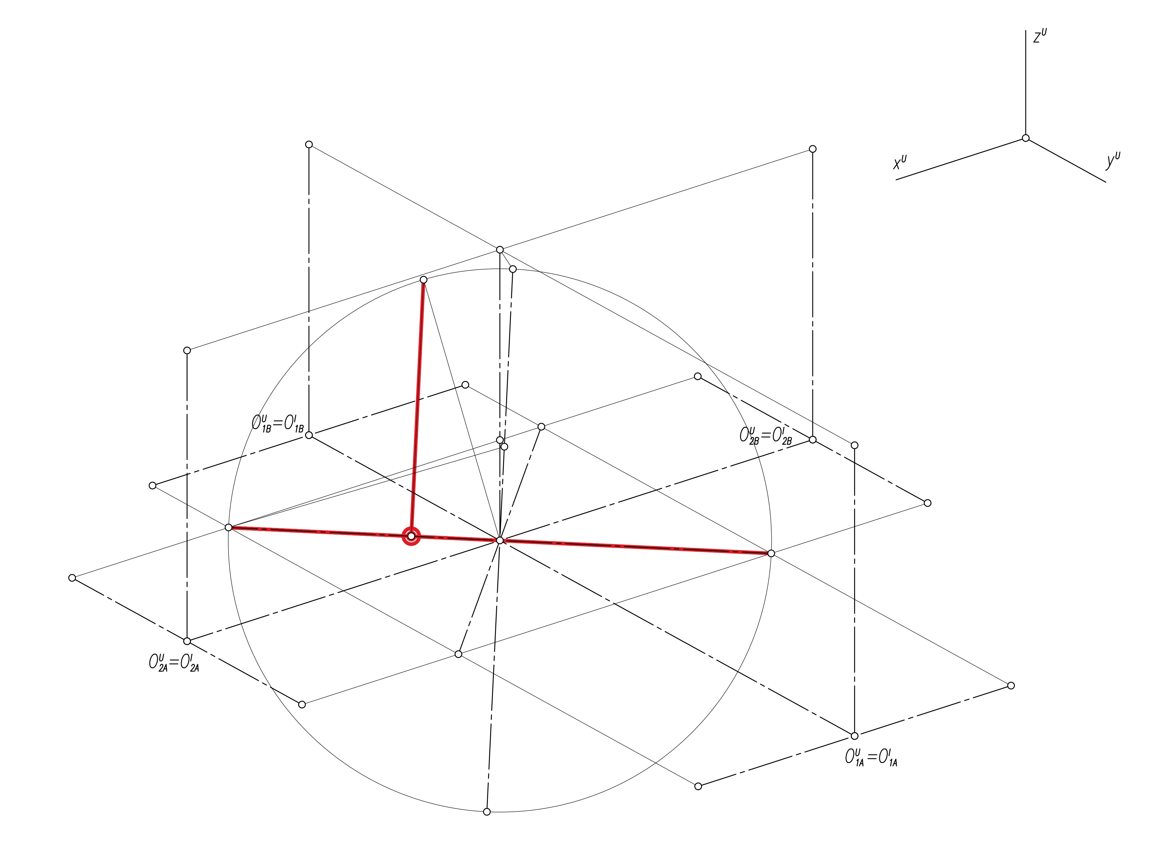 SLIDE 56