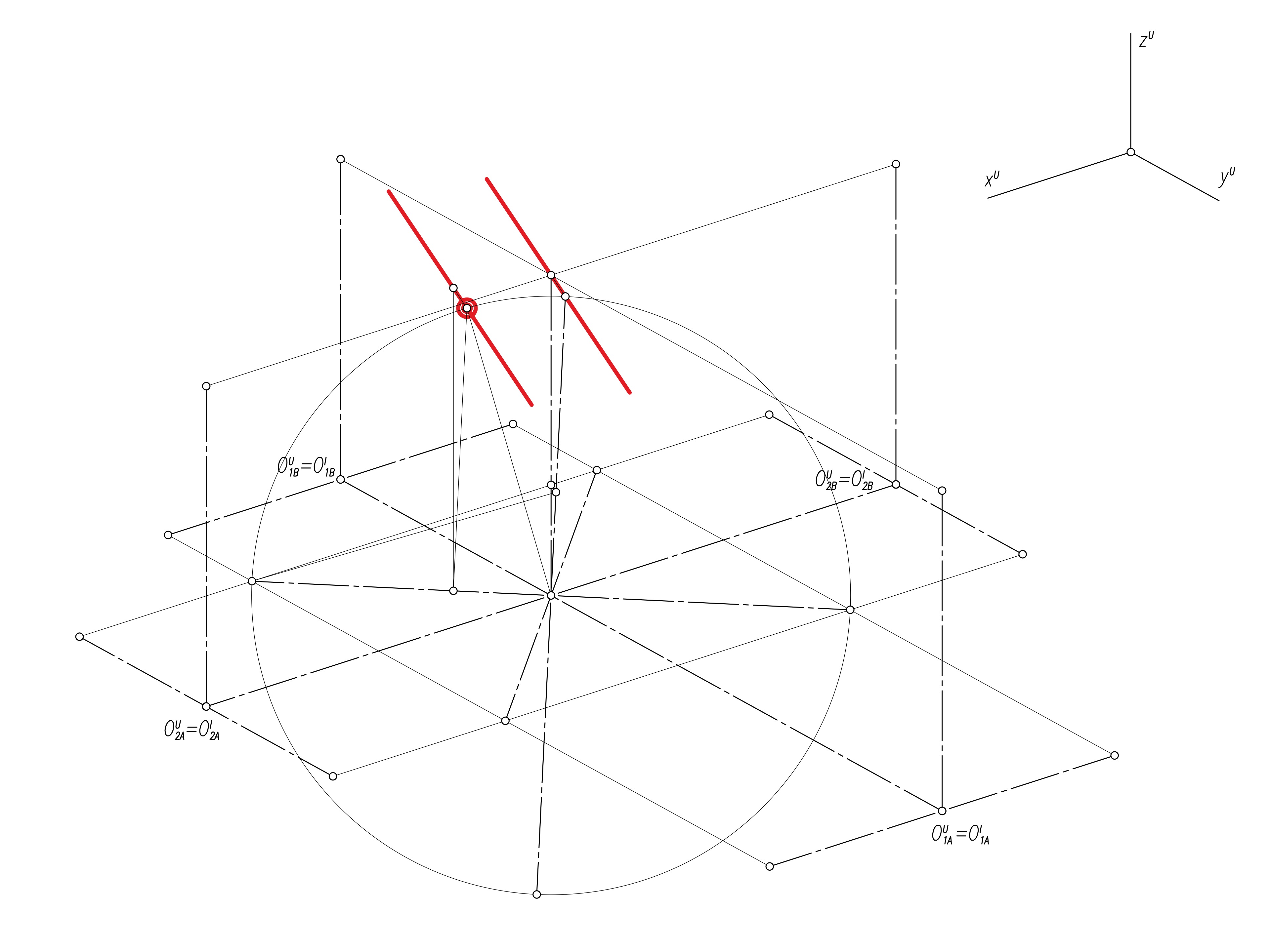 SLIDE 58