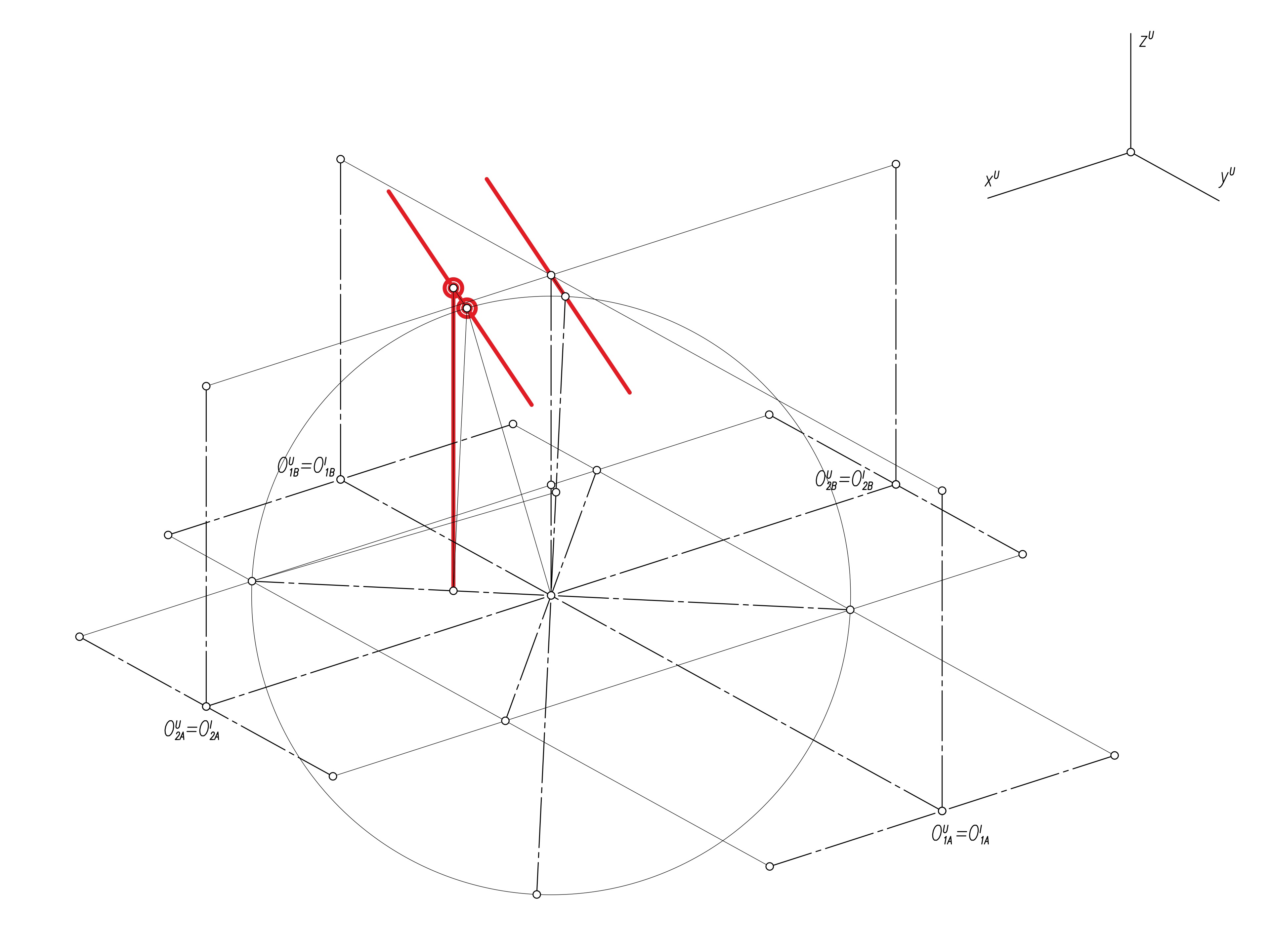 SLIDE 59