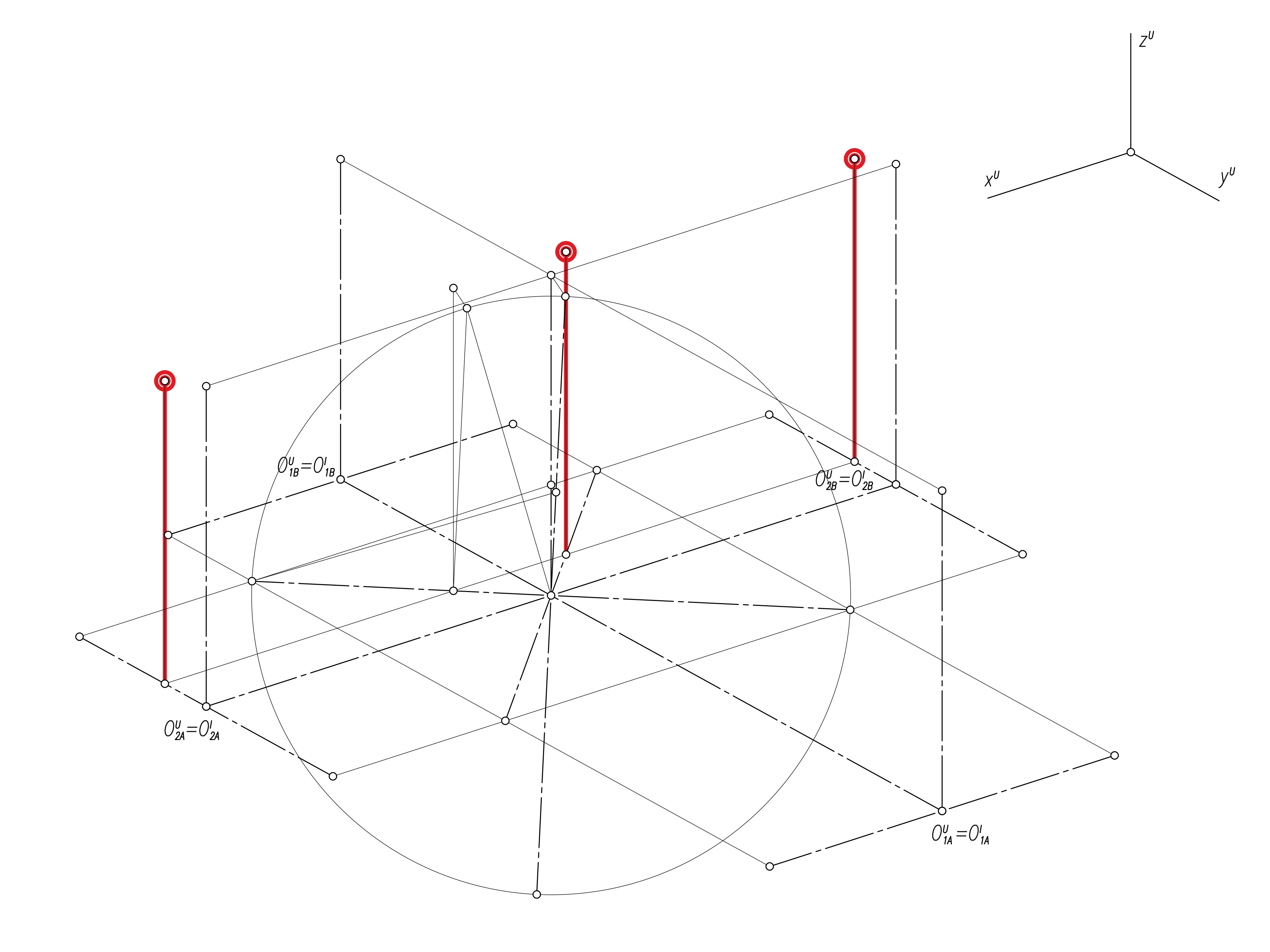 SLIDE 62