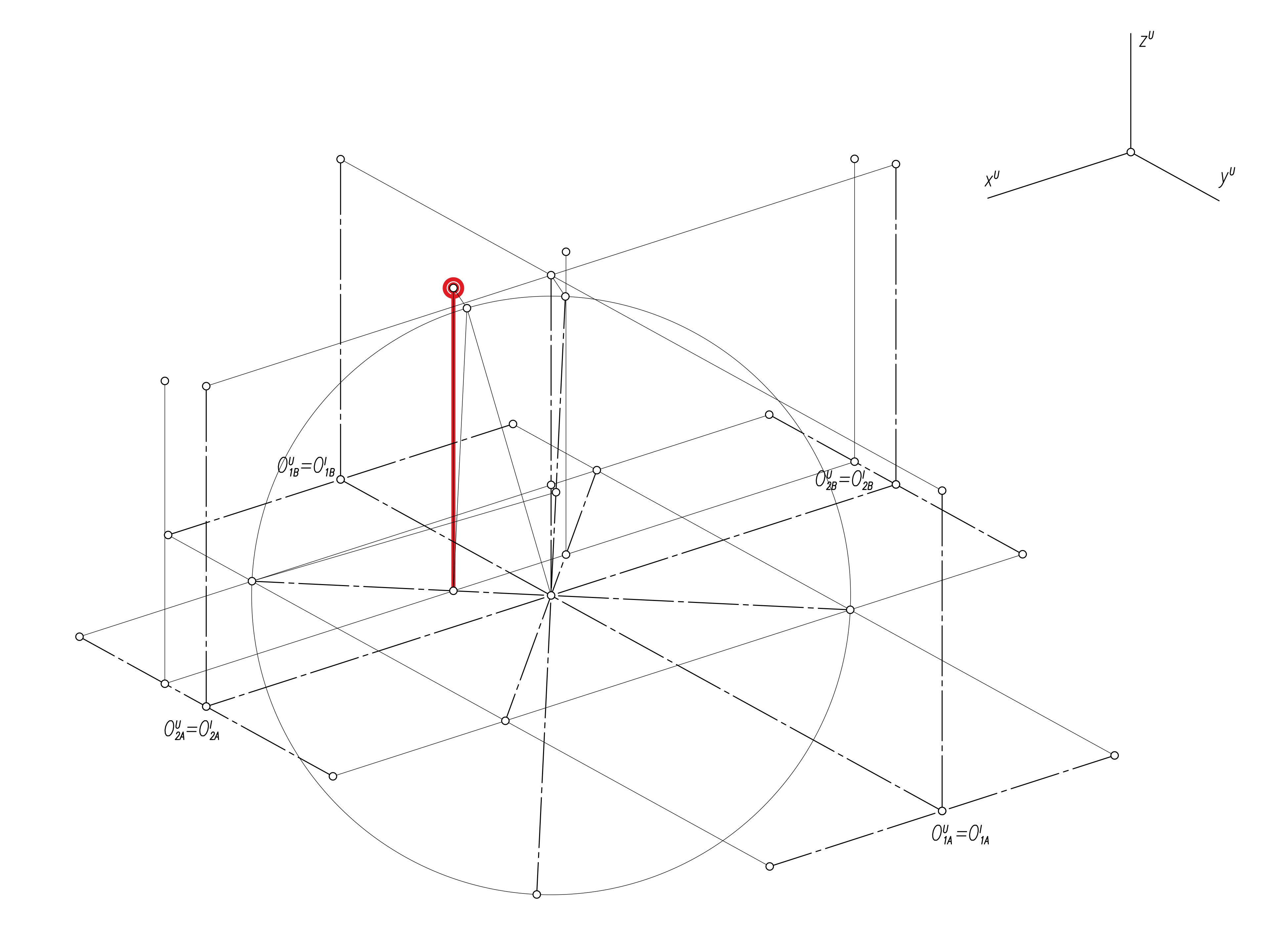 SLIDE 63