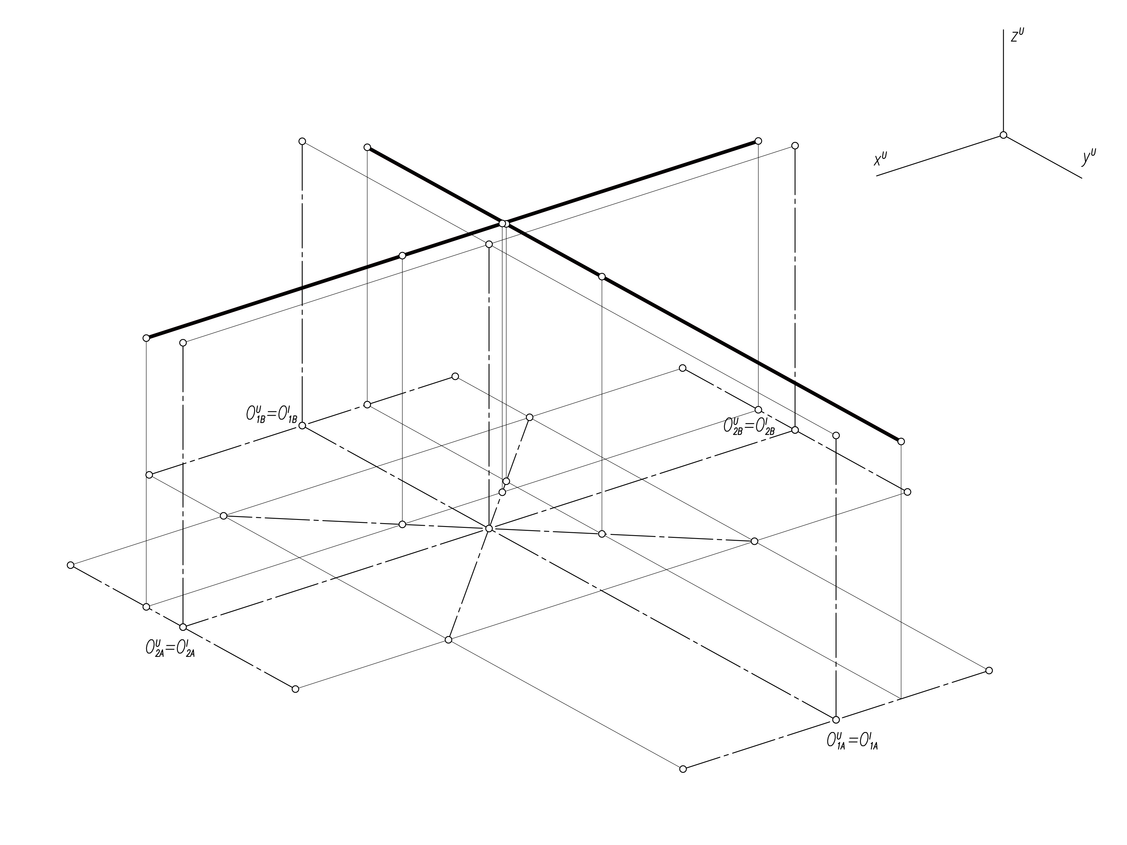 SLIDE 65