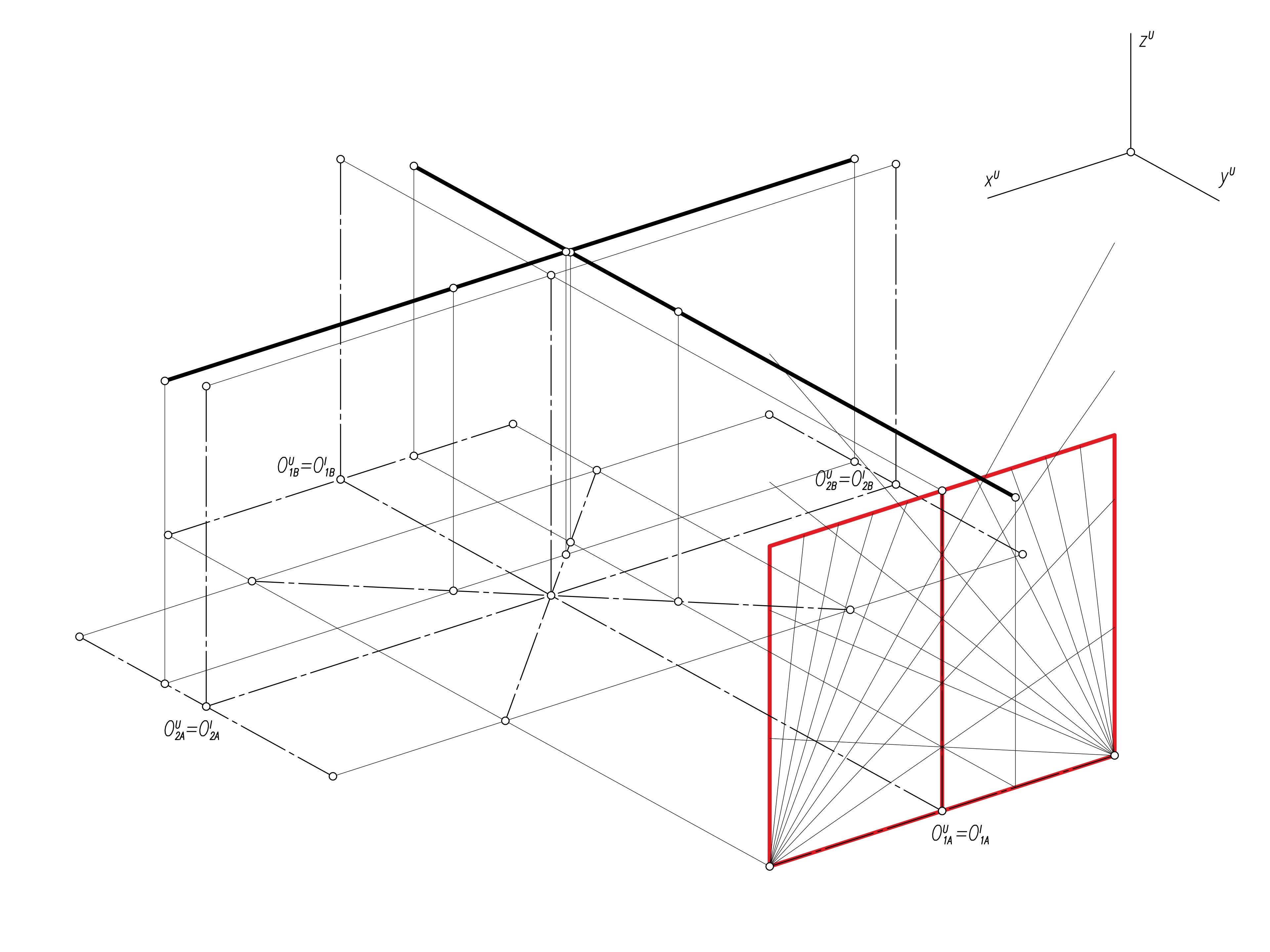 SLIDE 66