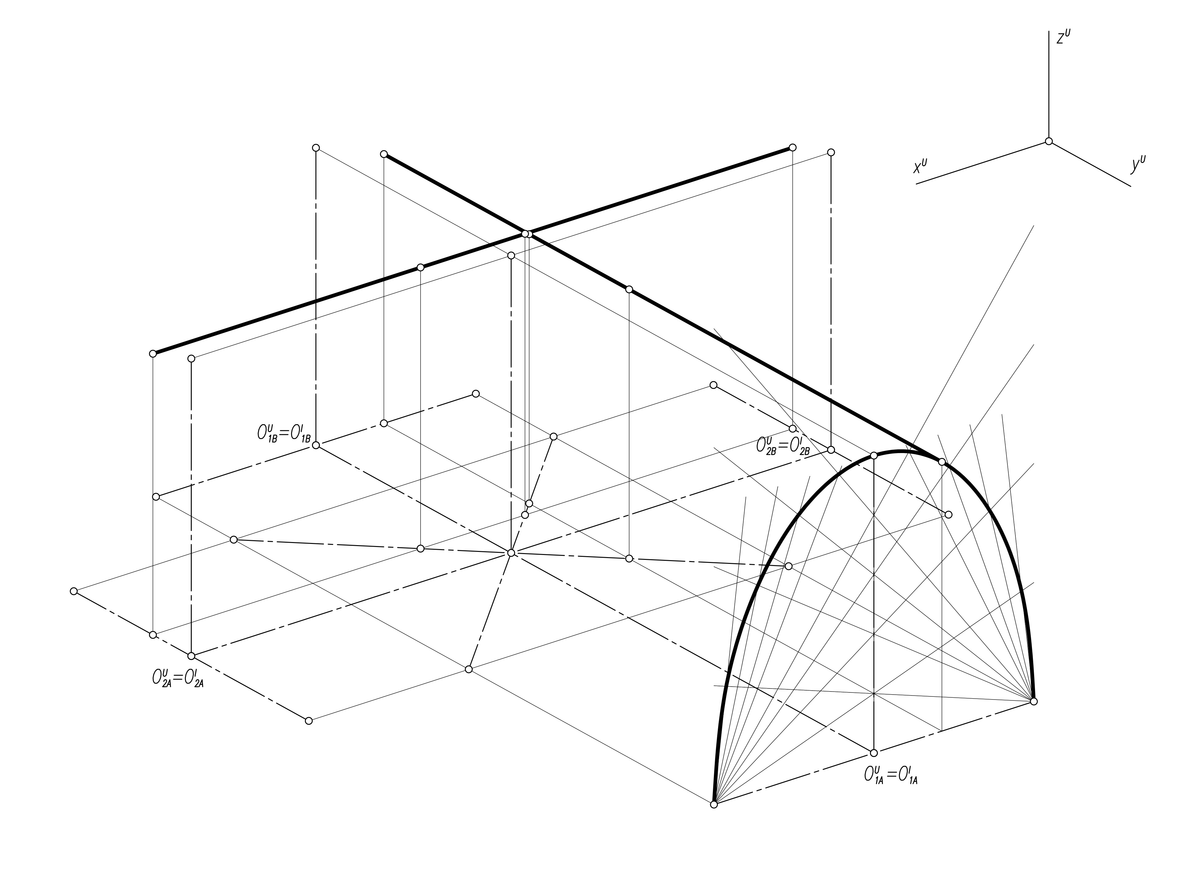SLIDE 67