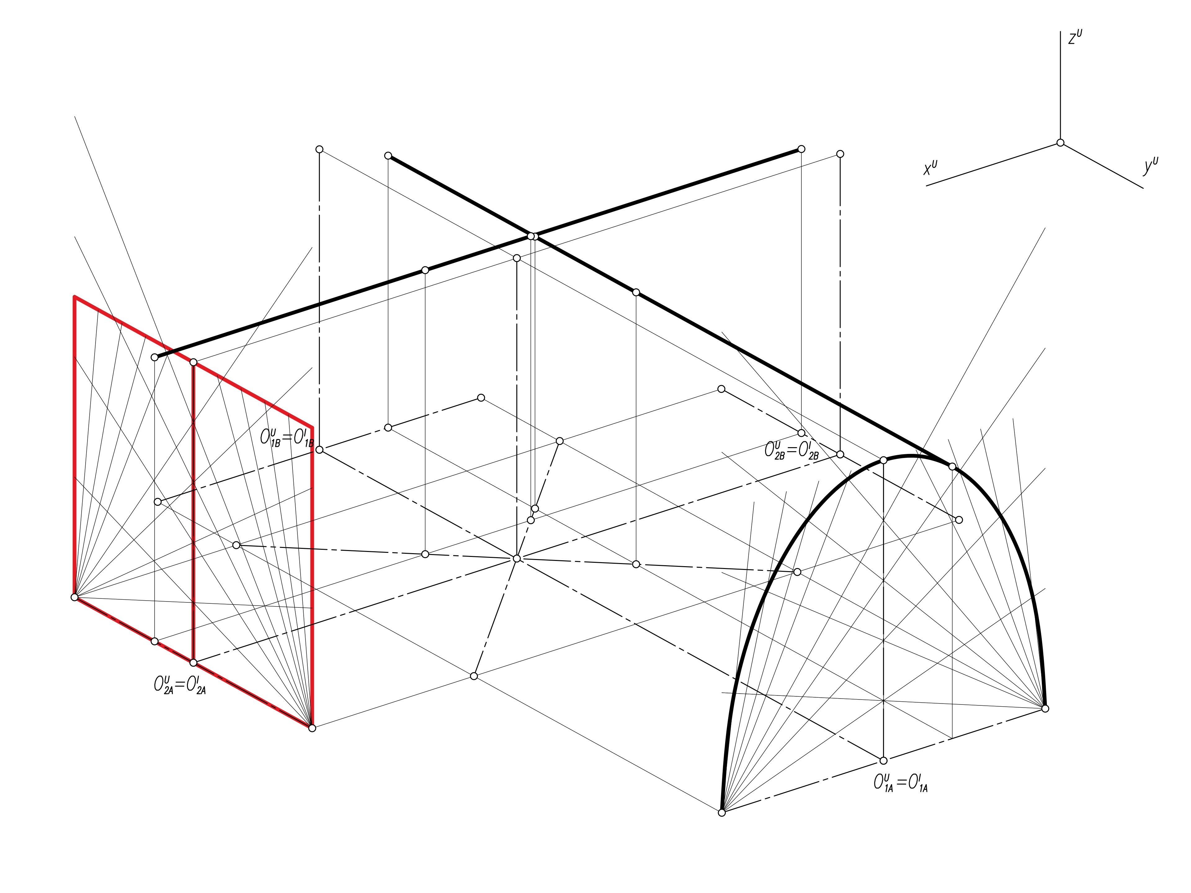 SLIDE 68