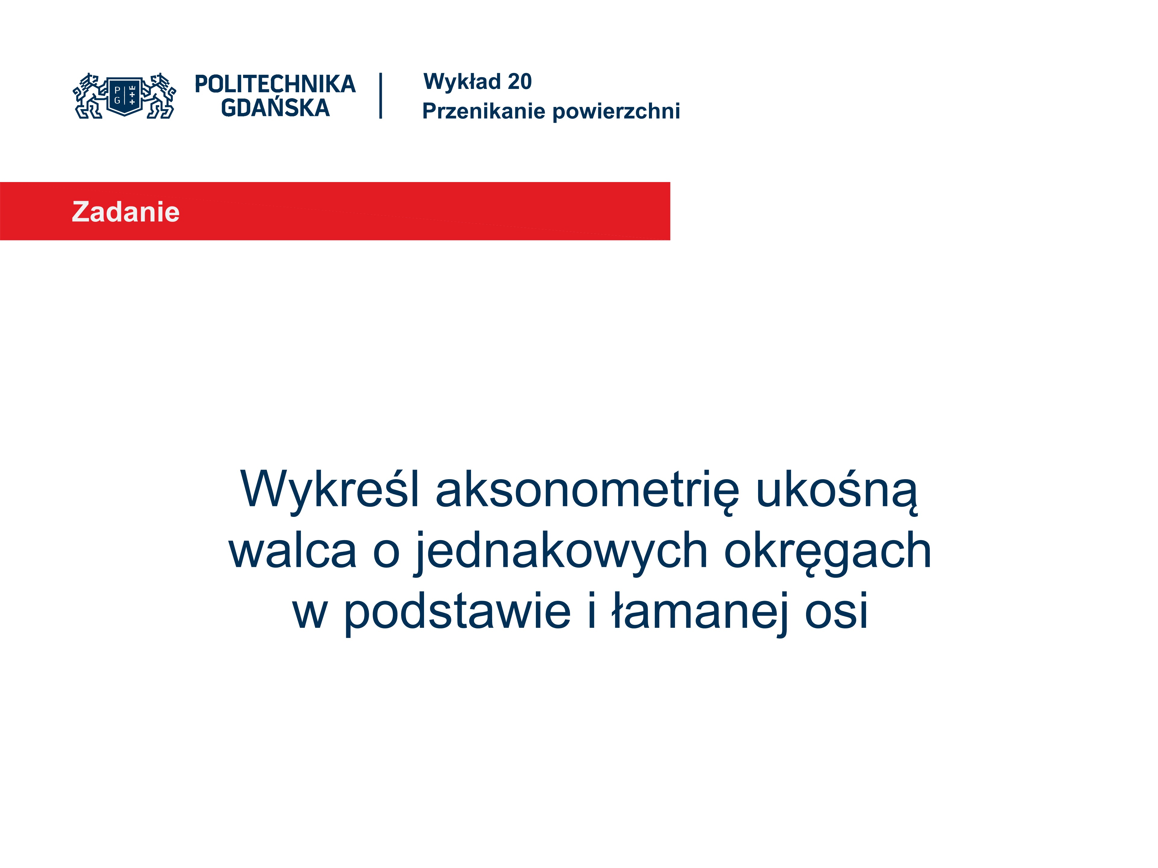 SLAJD 1