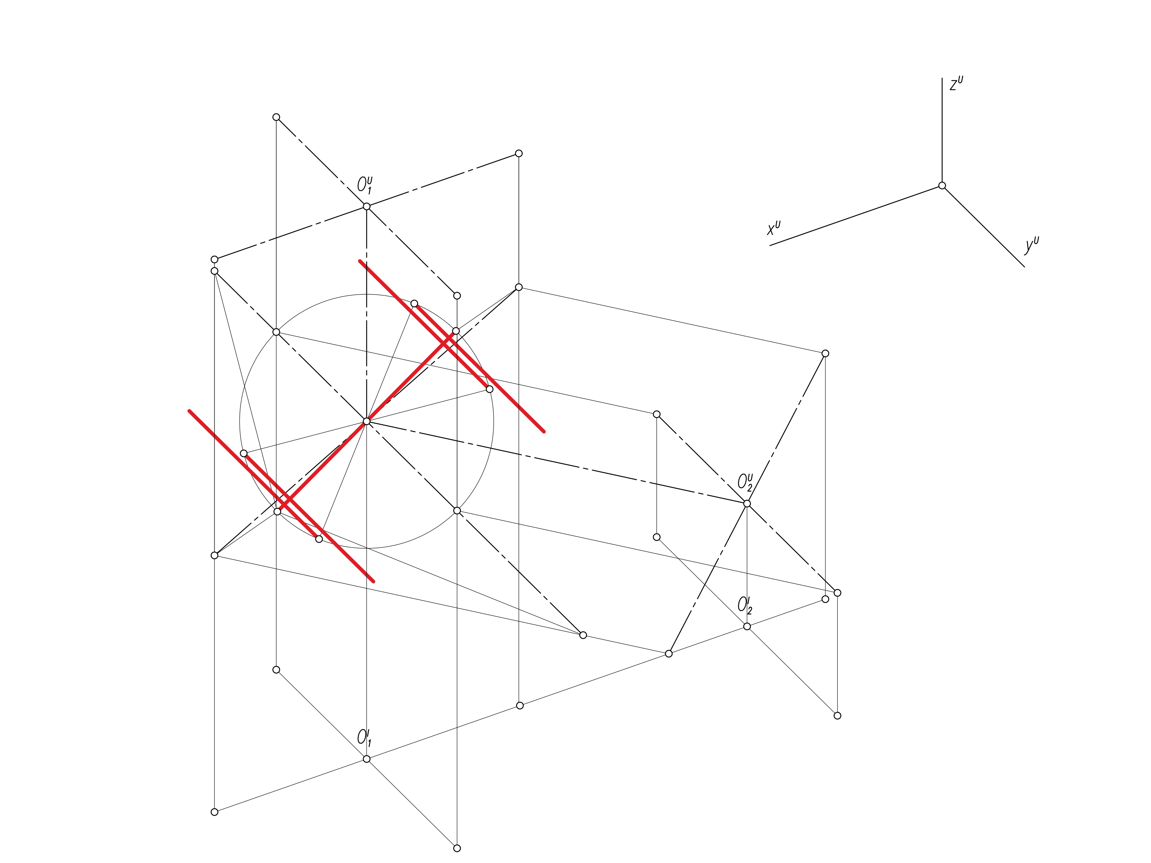 SLAJD 18