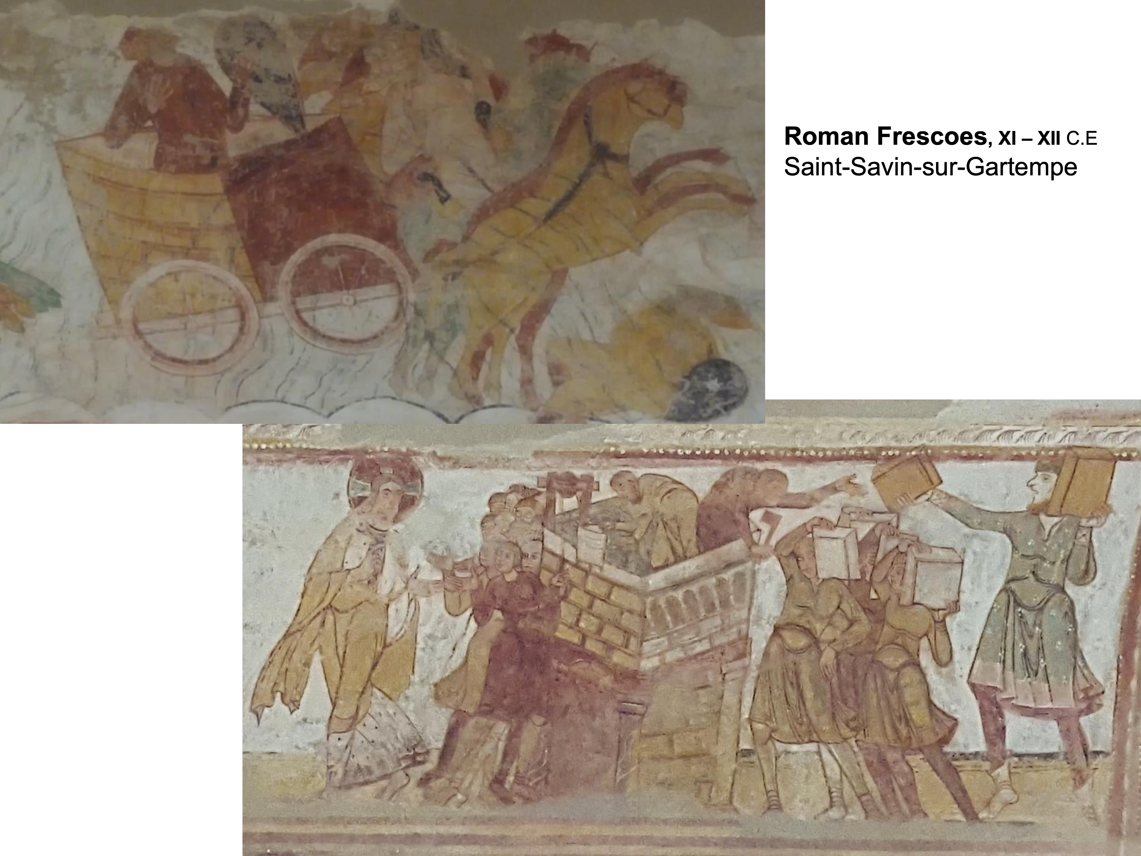 SLIDE 5