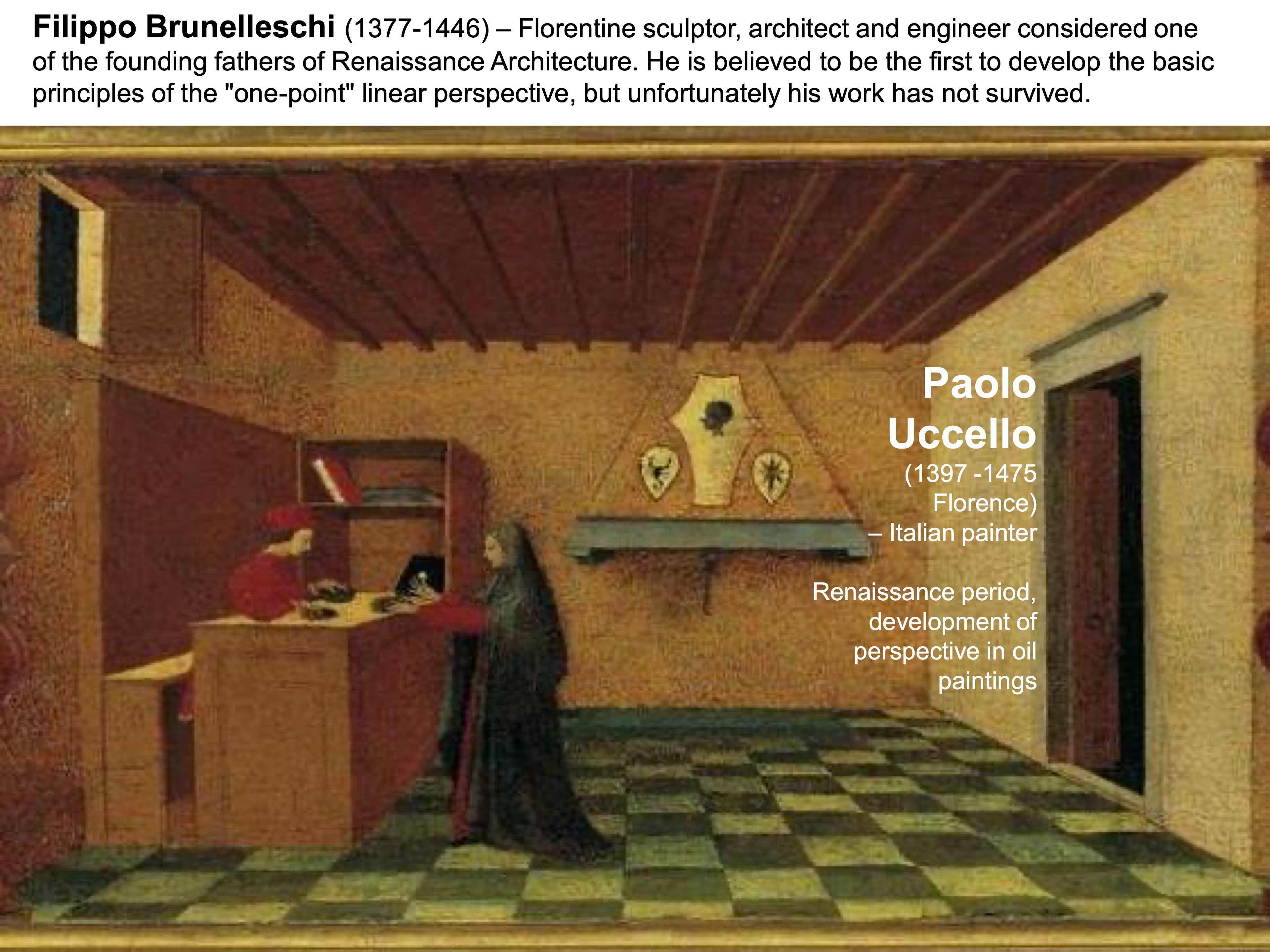 SLIDE 8