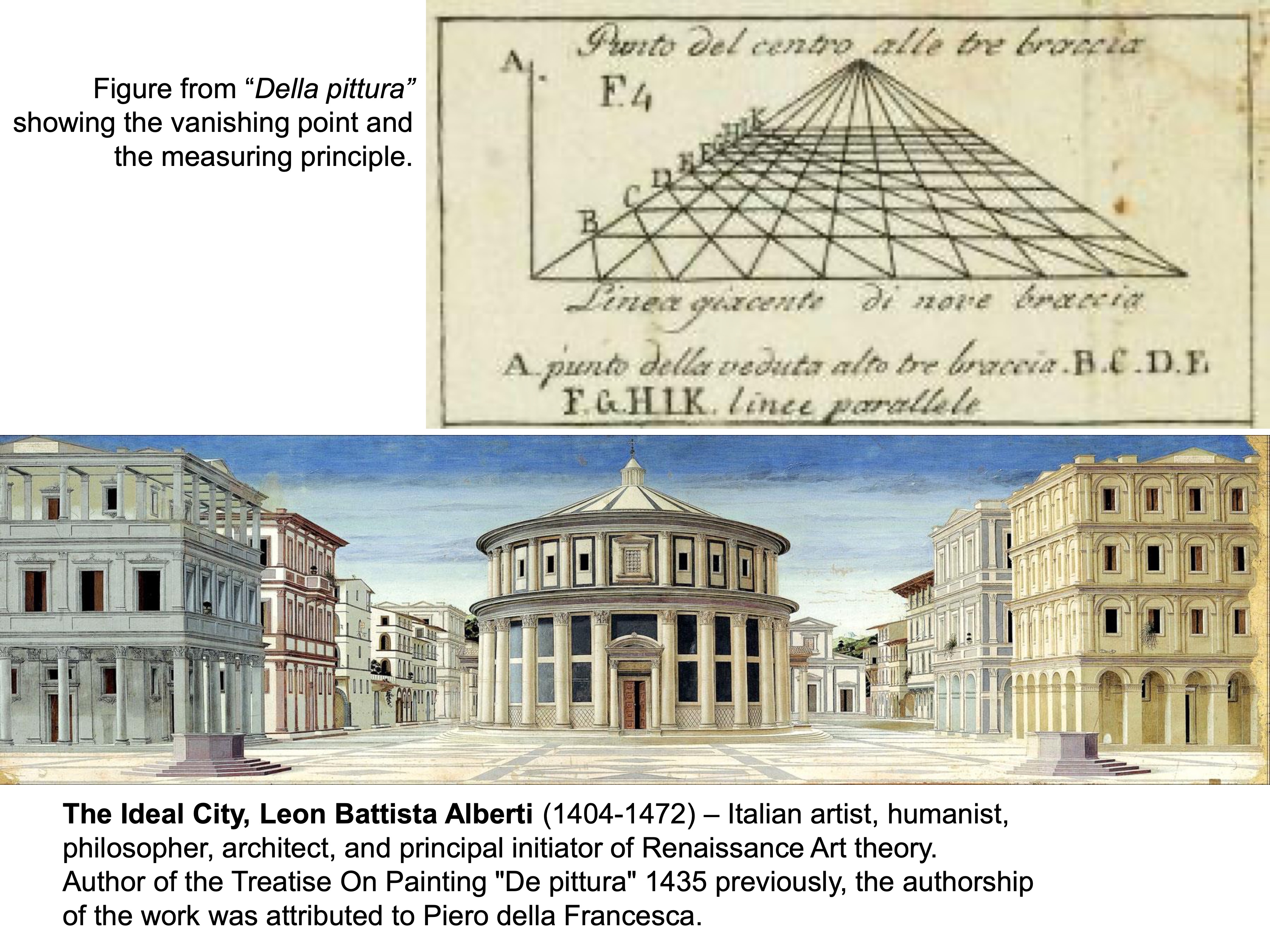 SLIDE 9
